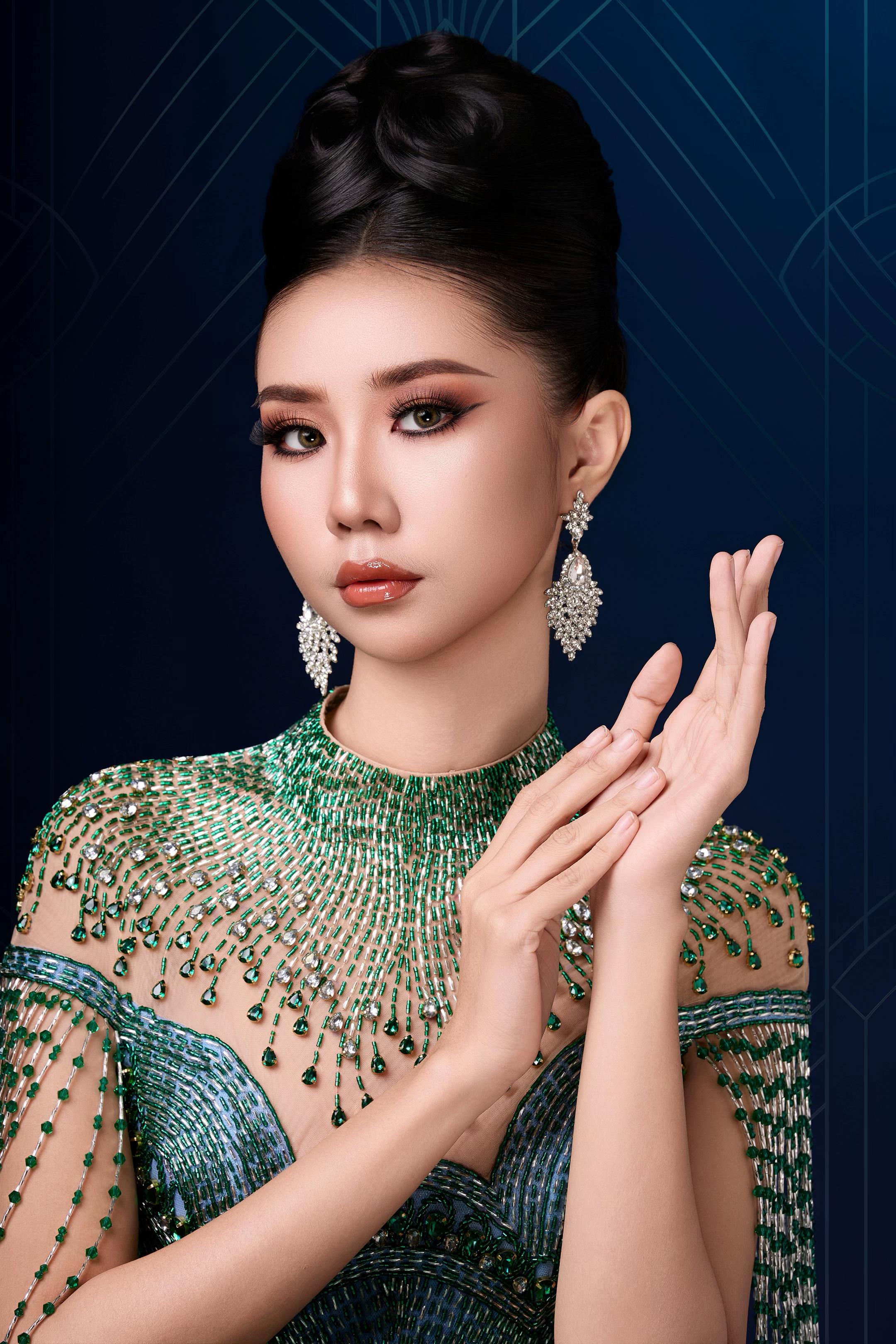 @Wint ShweYee Lin