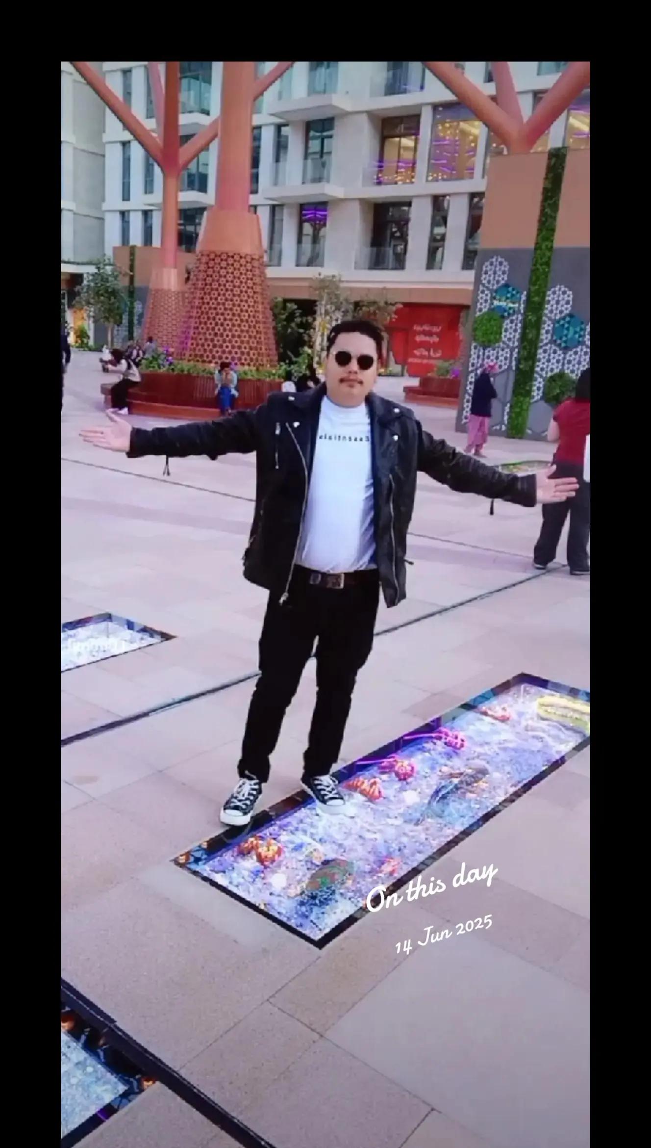 @Manoj Limbu