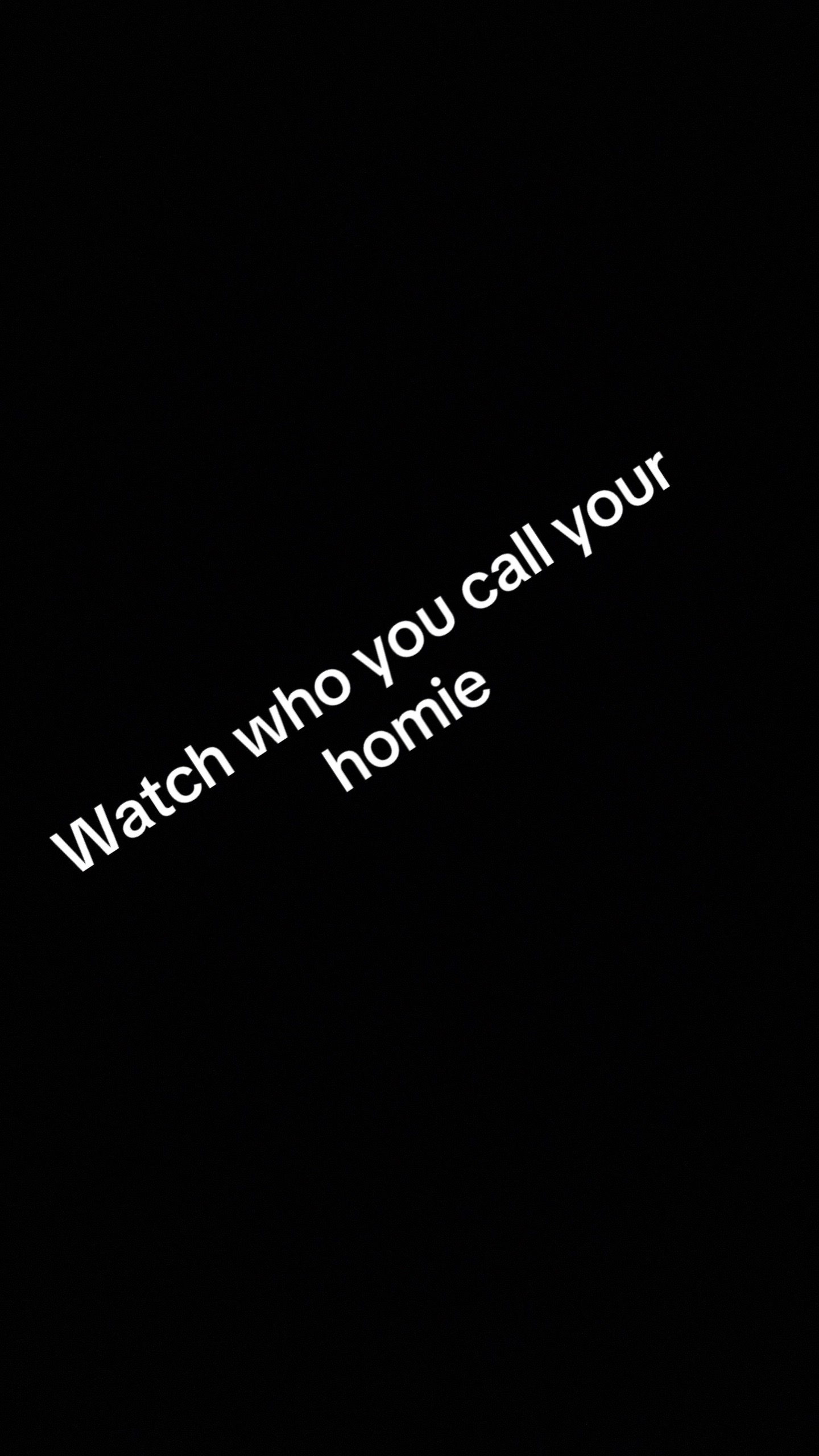 @They_fw Jay 💫💫