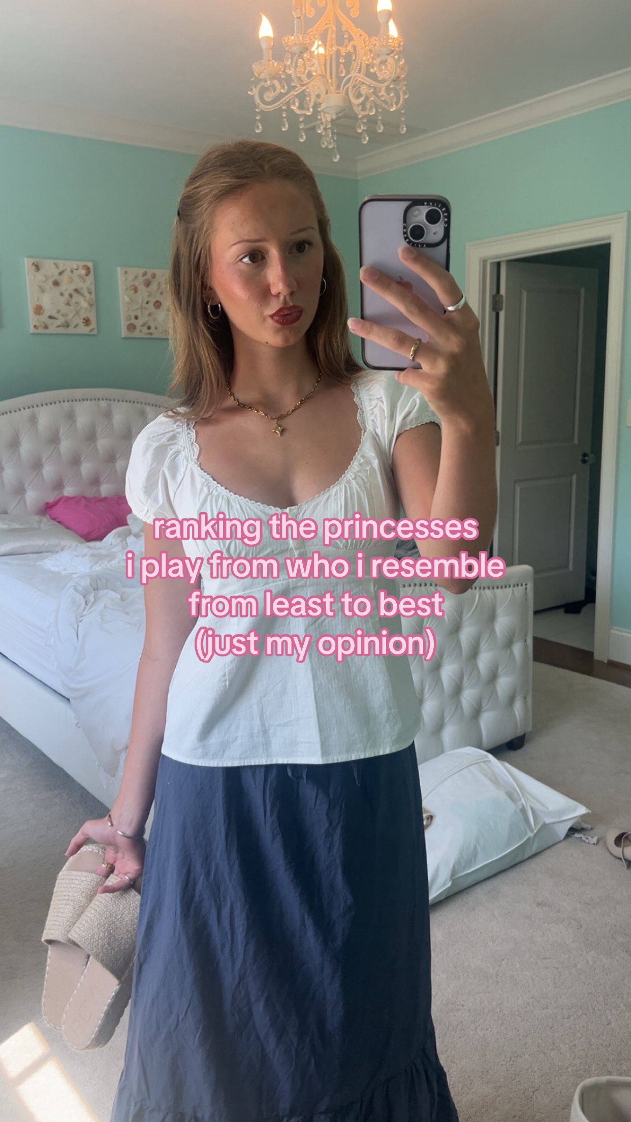 @princesslydiaaa