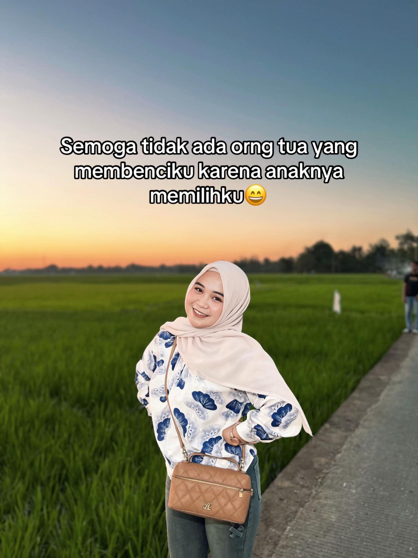 @Nitaa
