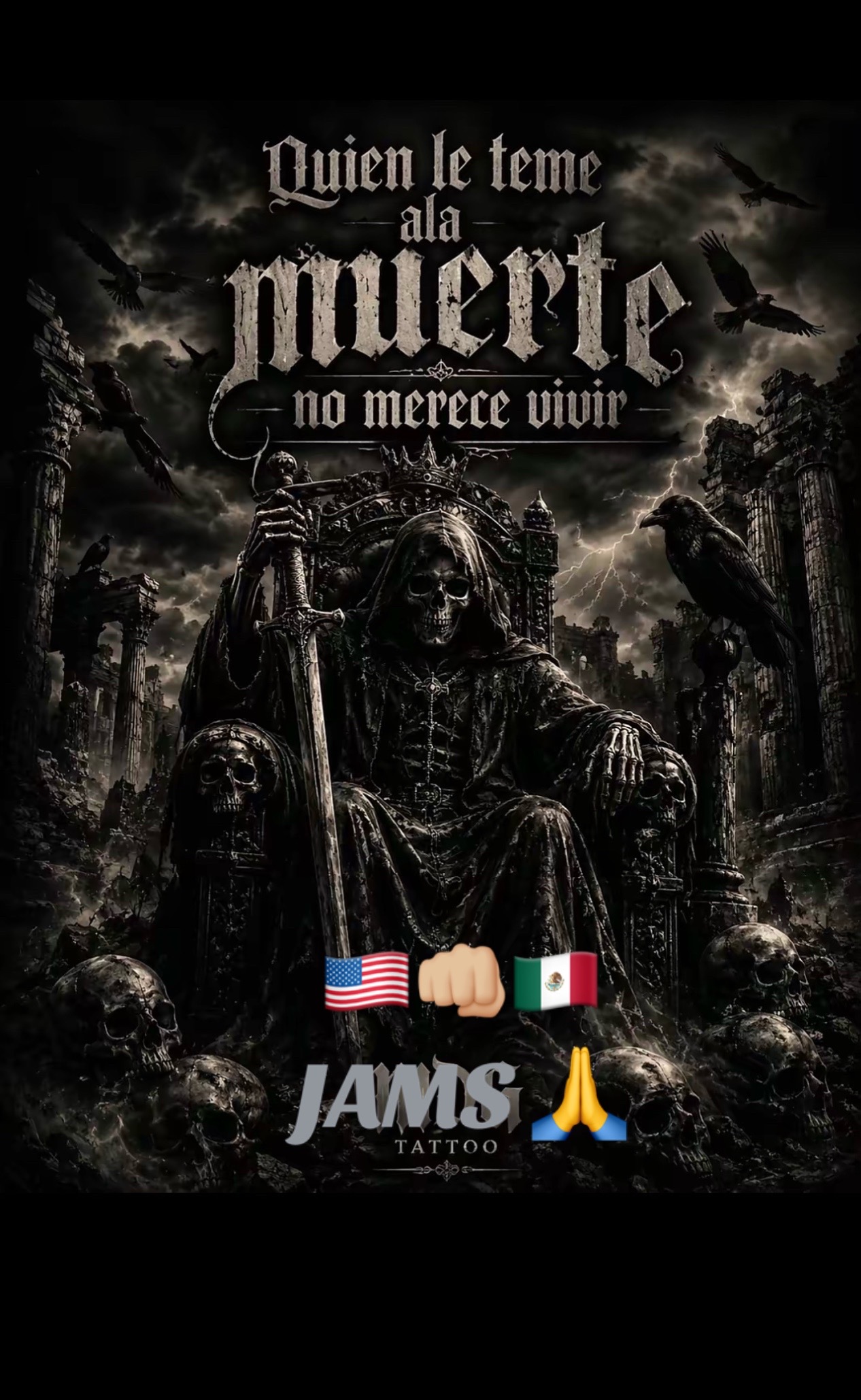 @joaco