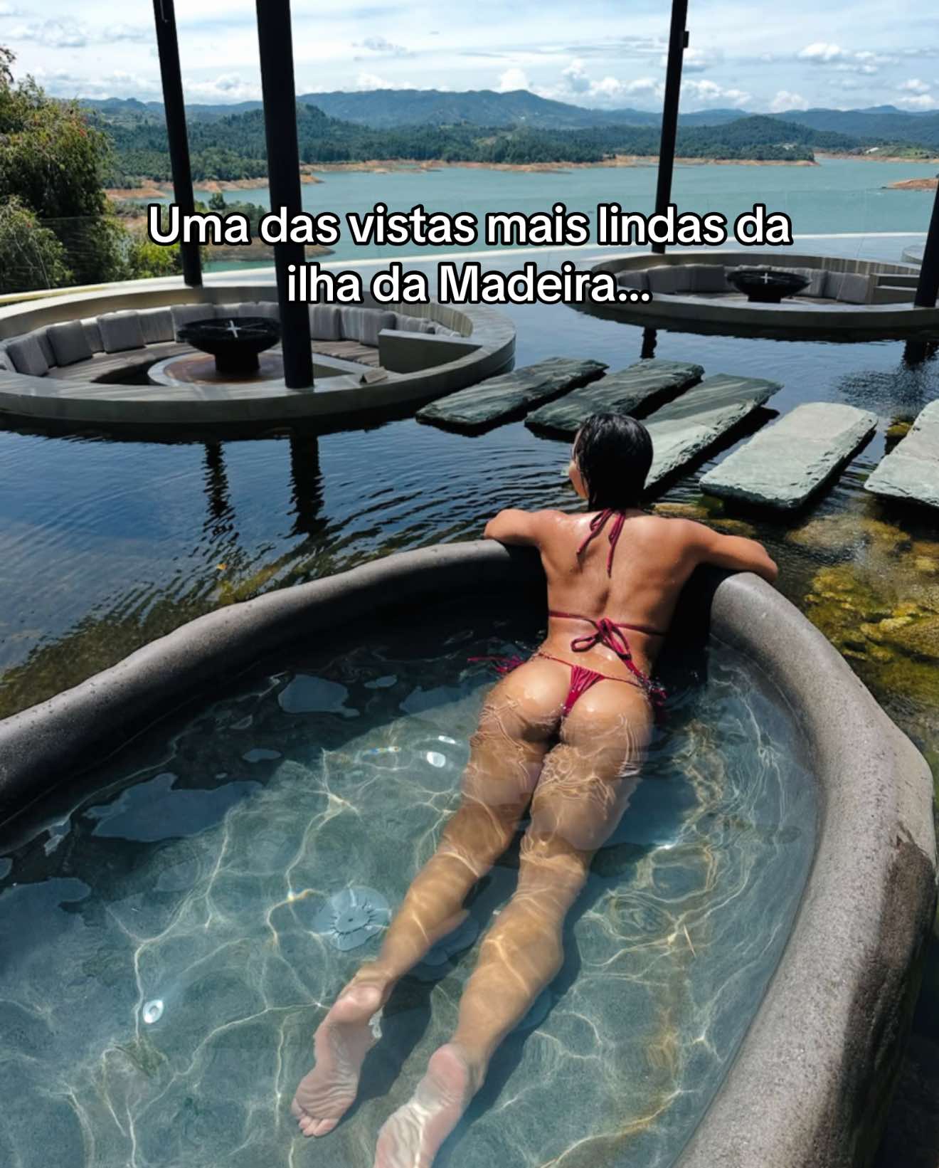 @alinyfariass_