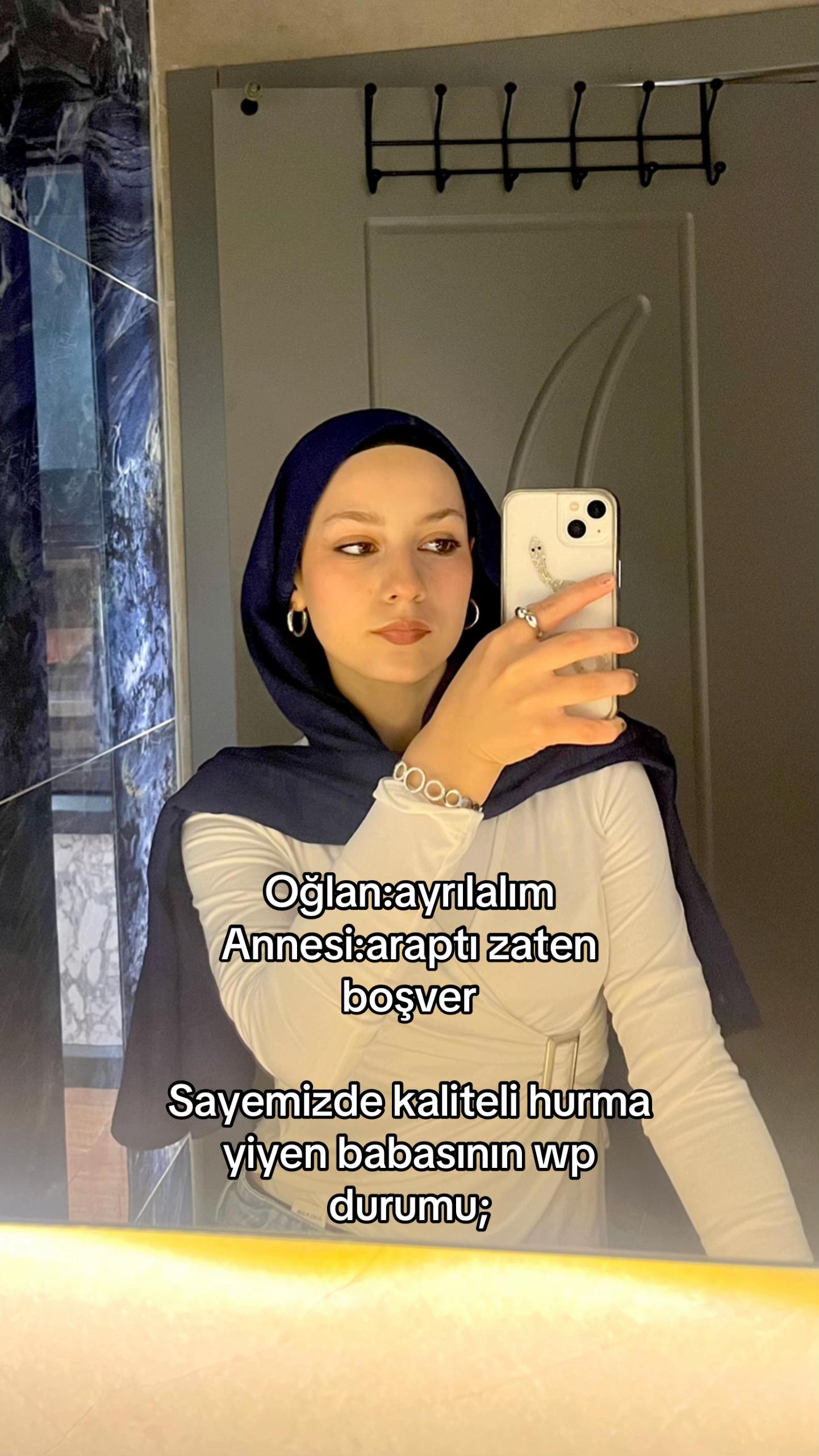 @Fatmaa
