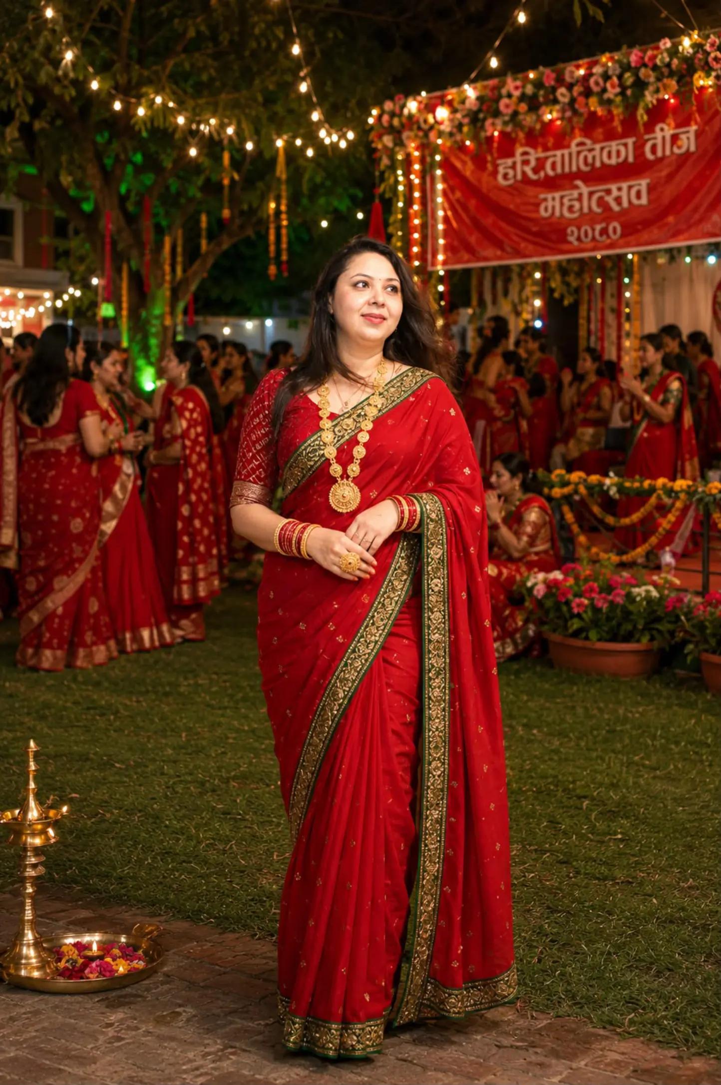 @kalpana tiwari