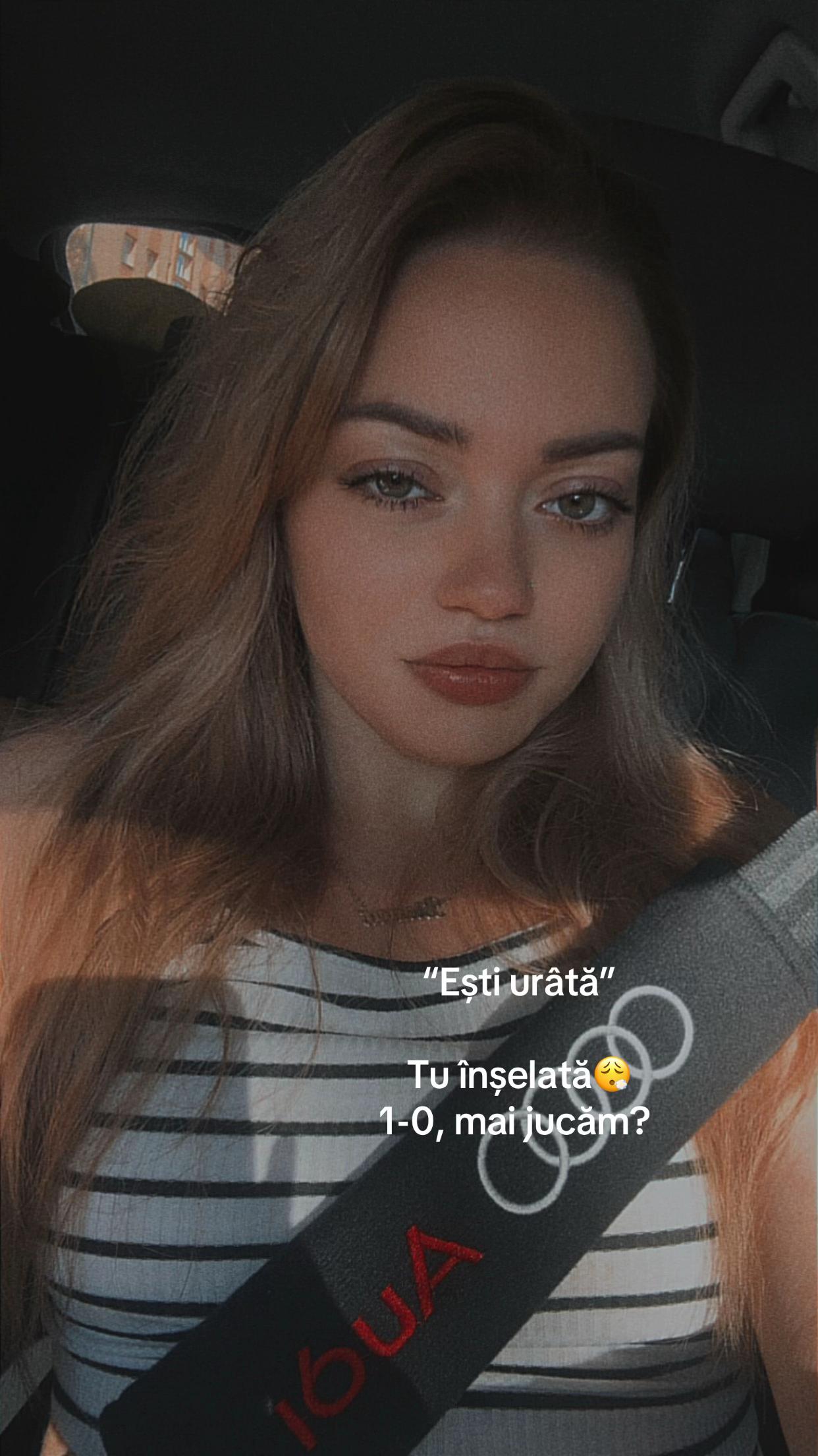 @bibiq0690