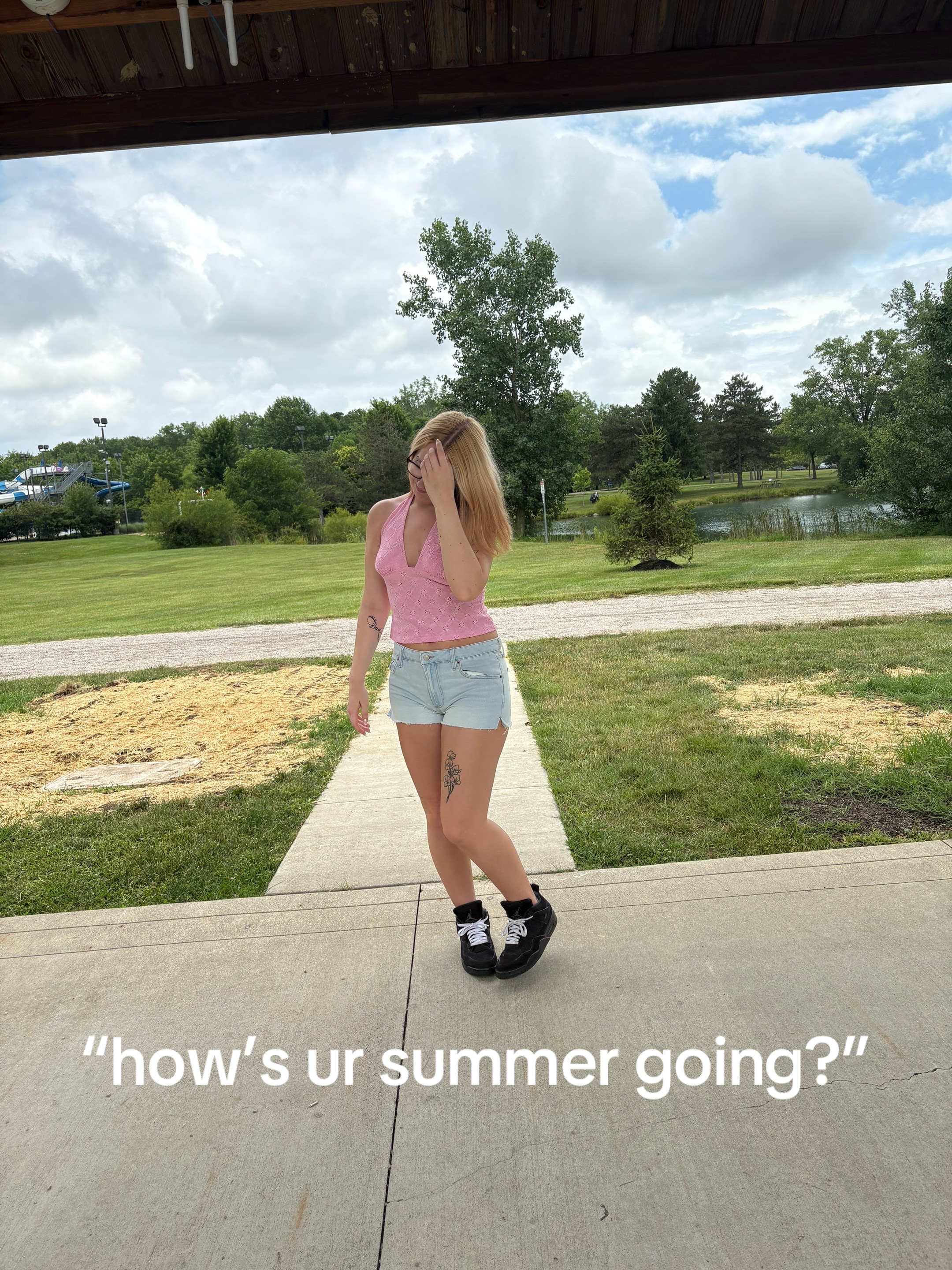 @Kyleigh
