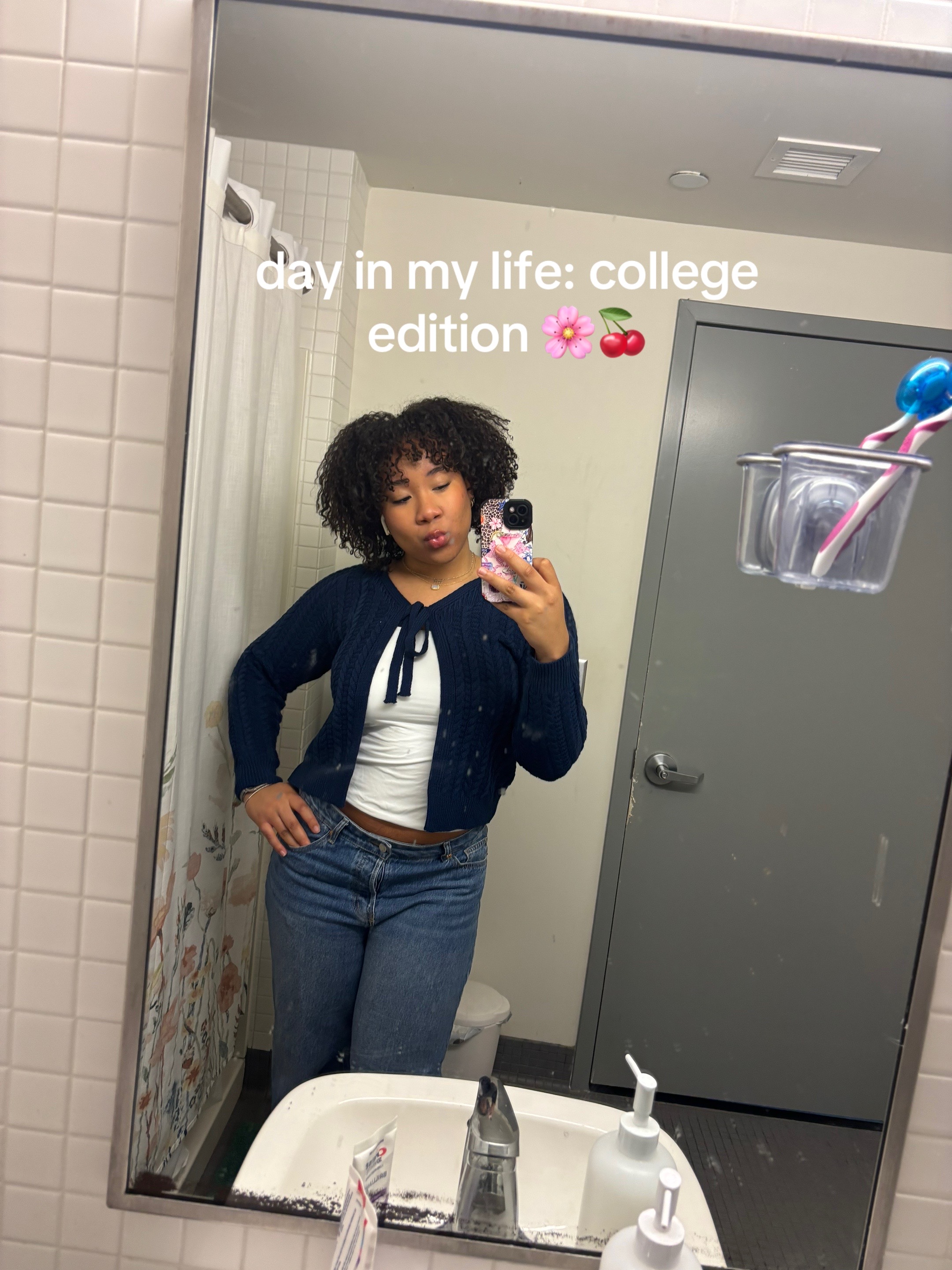 @kylah💗