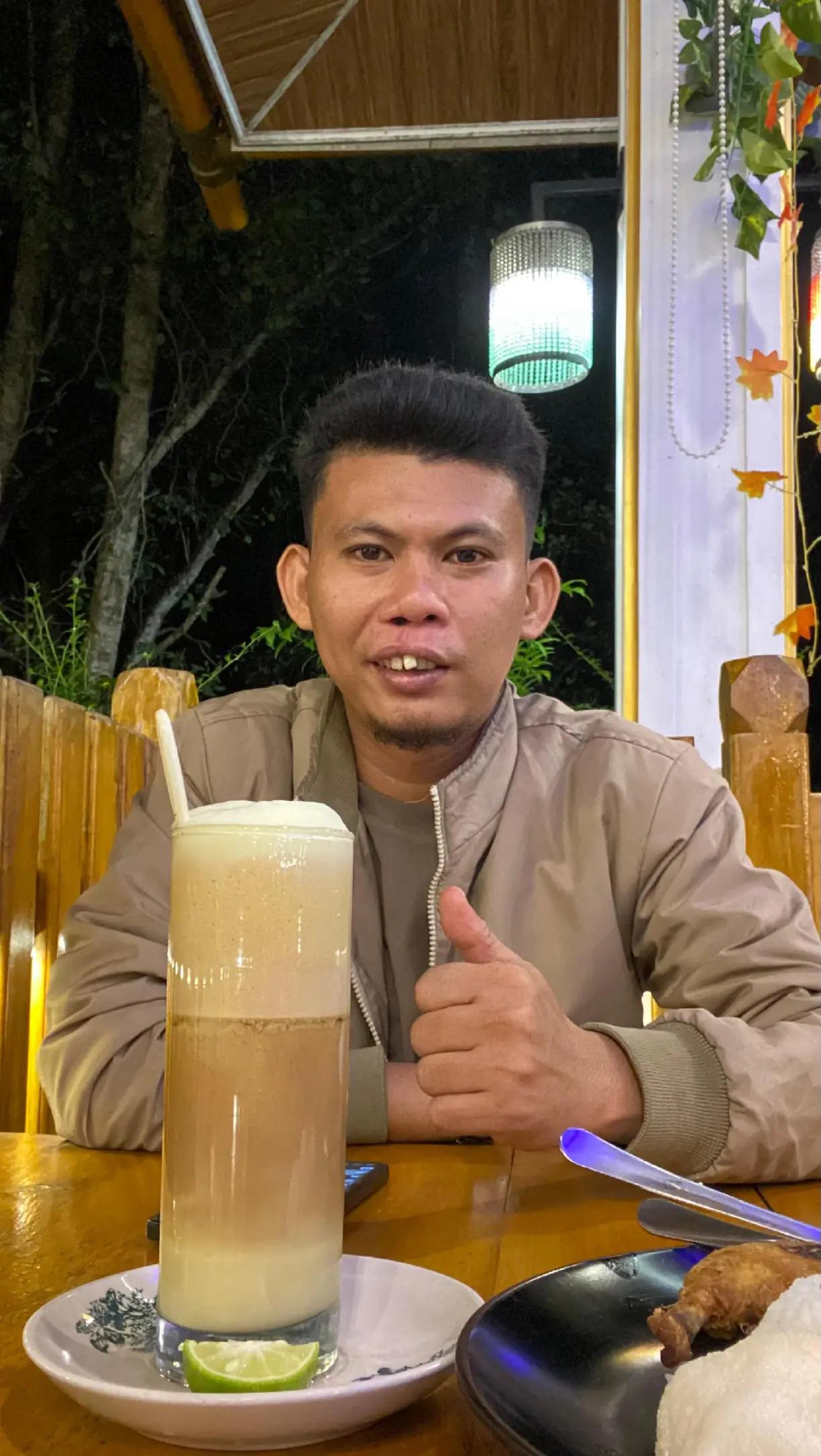 @AL MIZAN