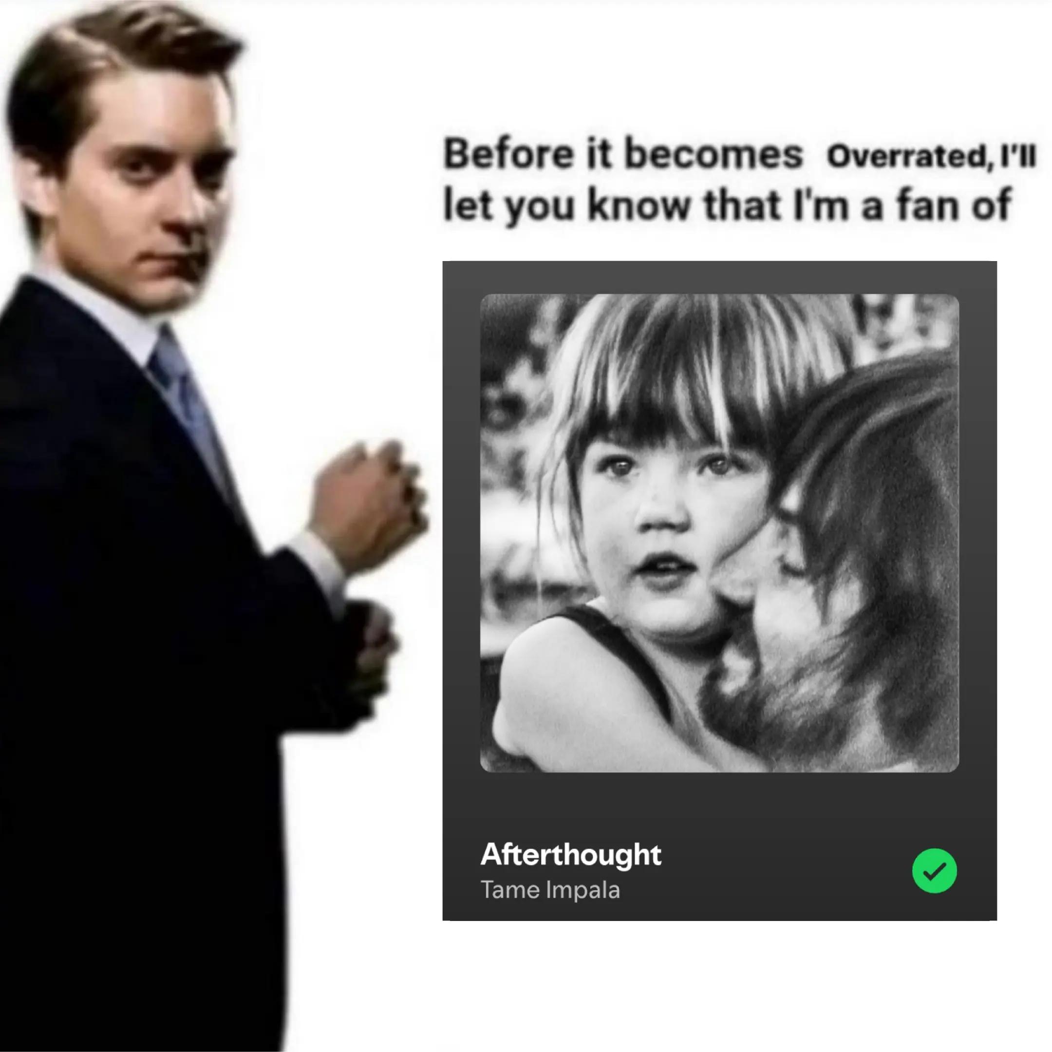 @Andy 🏴
