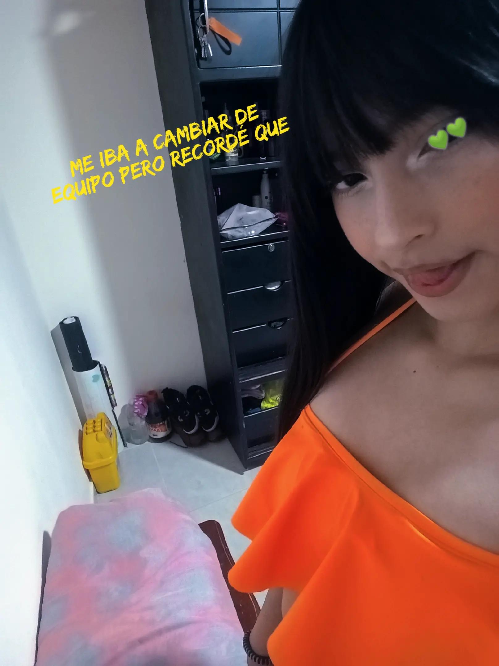@.๐ ๐ฎ๐ถ๐๐ถ.โก ๐