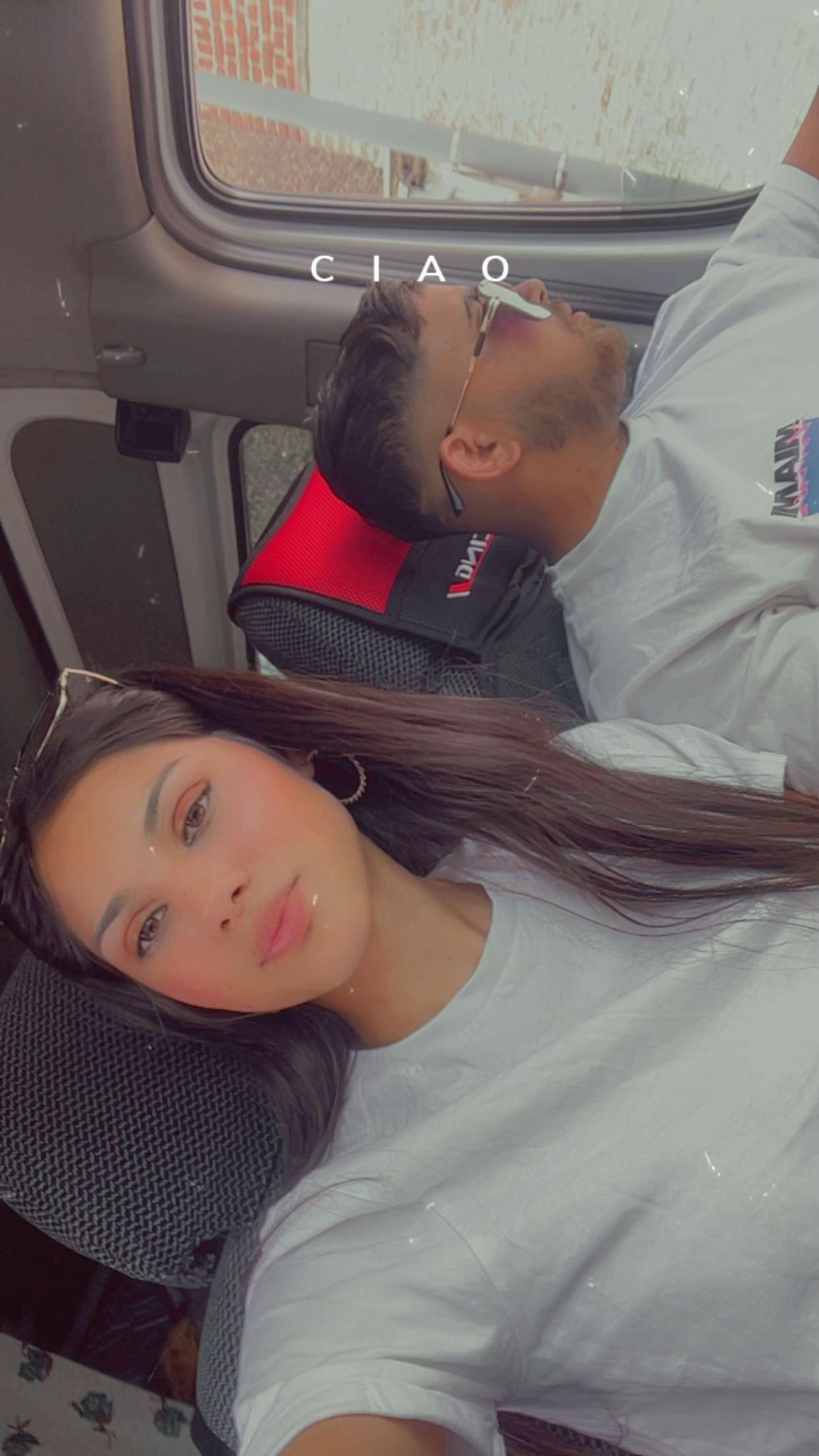 @Sebastianvtm❤️🫠🫦