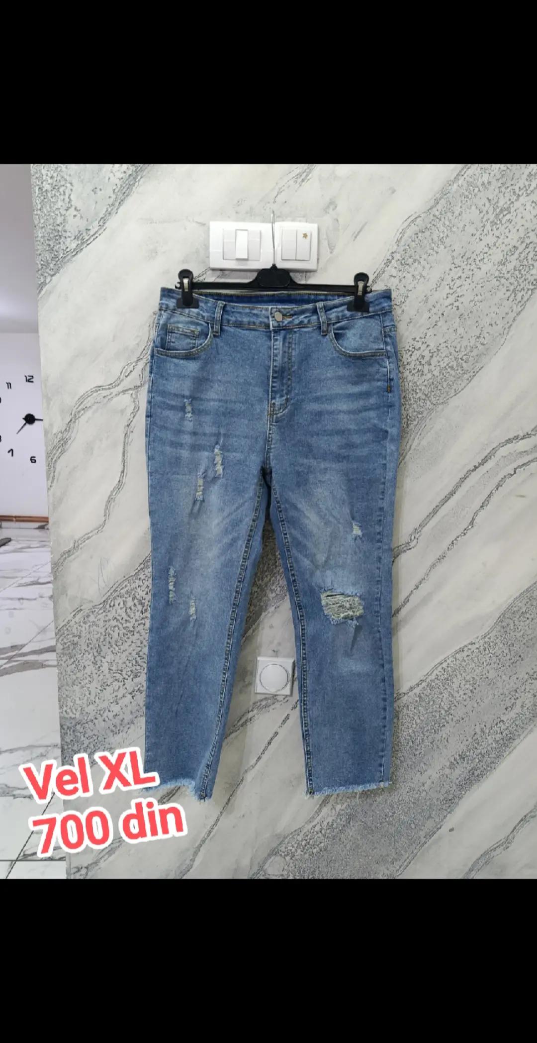 @Miličin Kutak | Hit Cene 👗