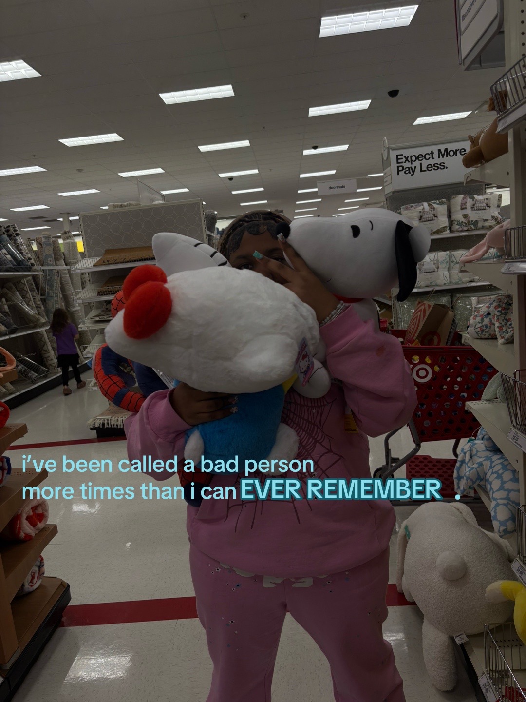 @uhhnotlyric
