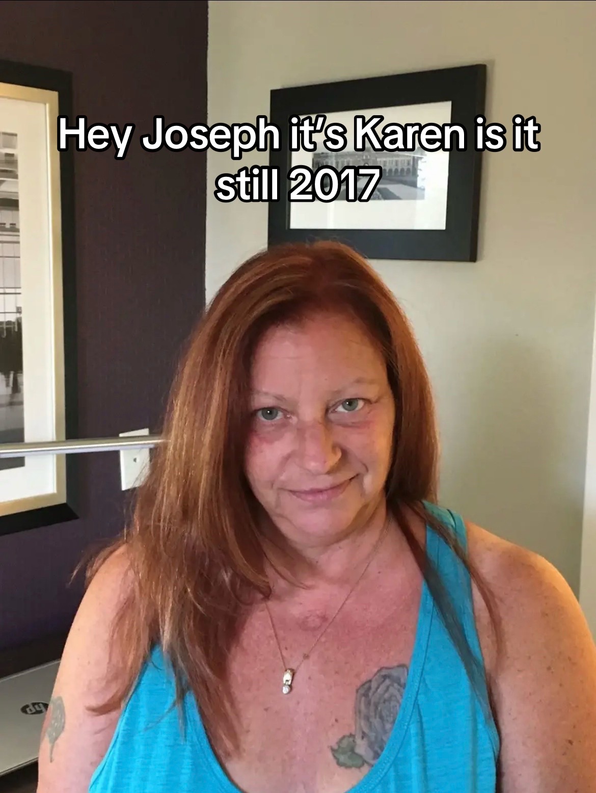@Joseph Rodriguez
