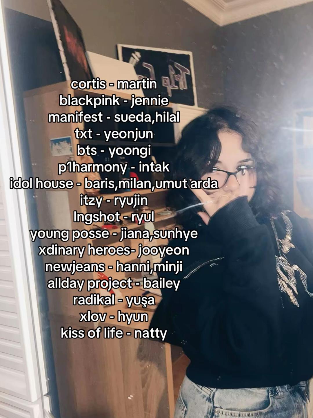 @teengurl