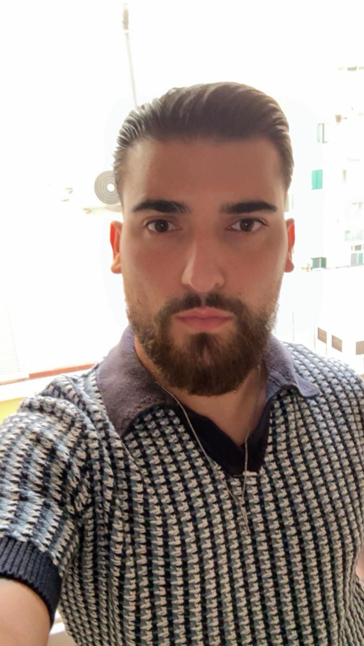 @Luigi Pascazio