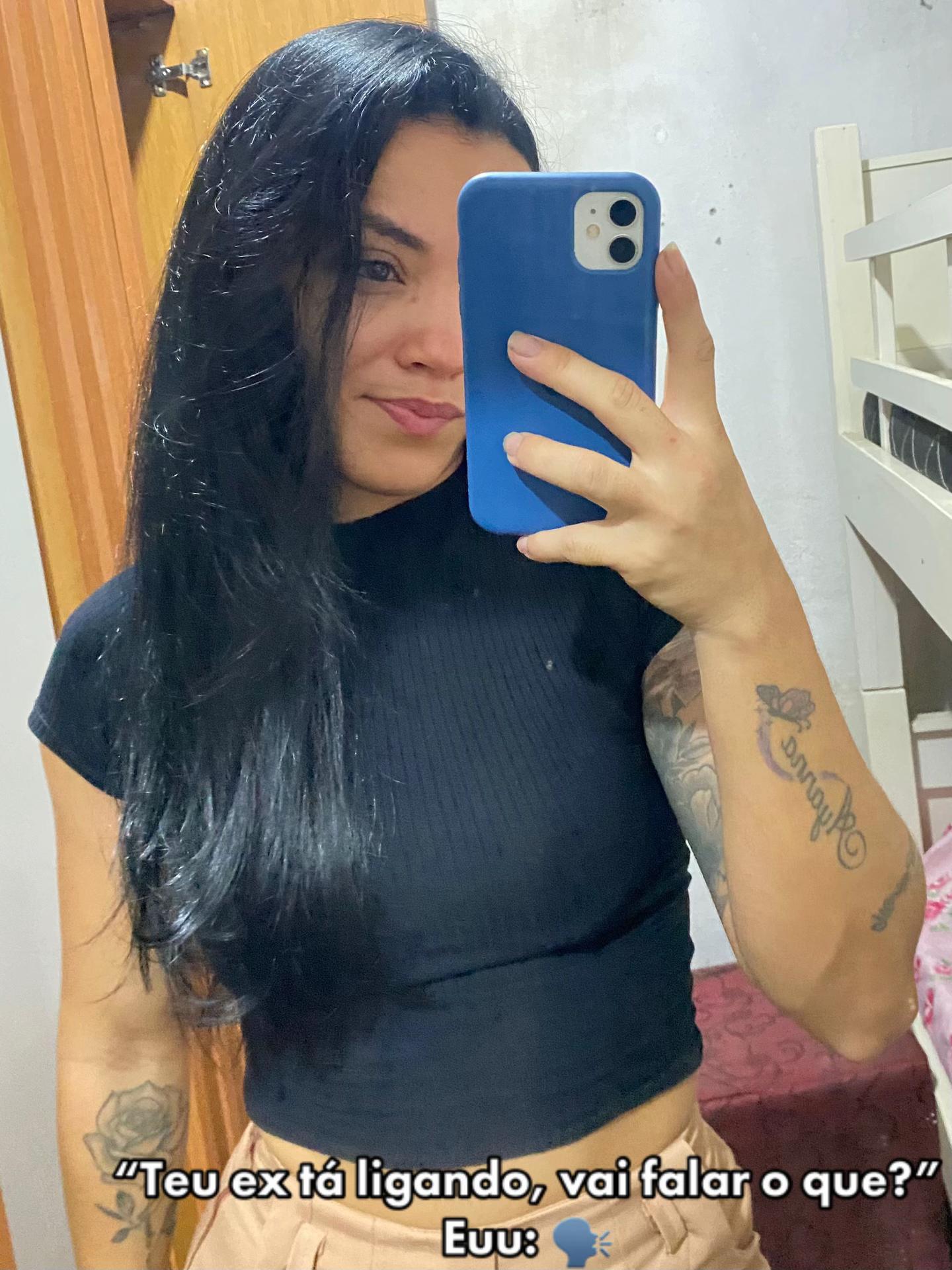 @saandra__nuness