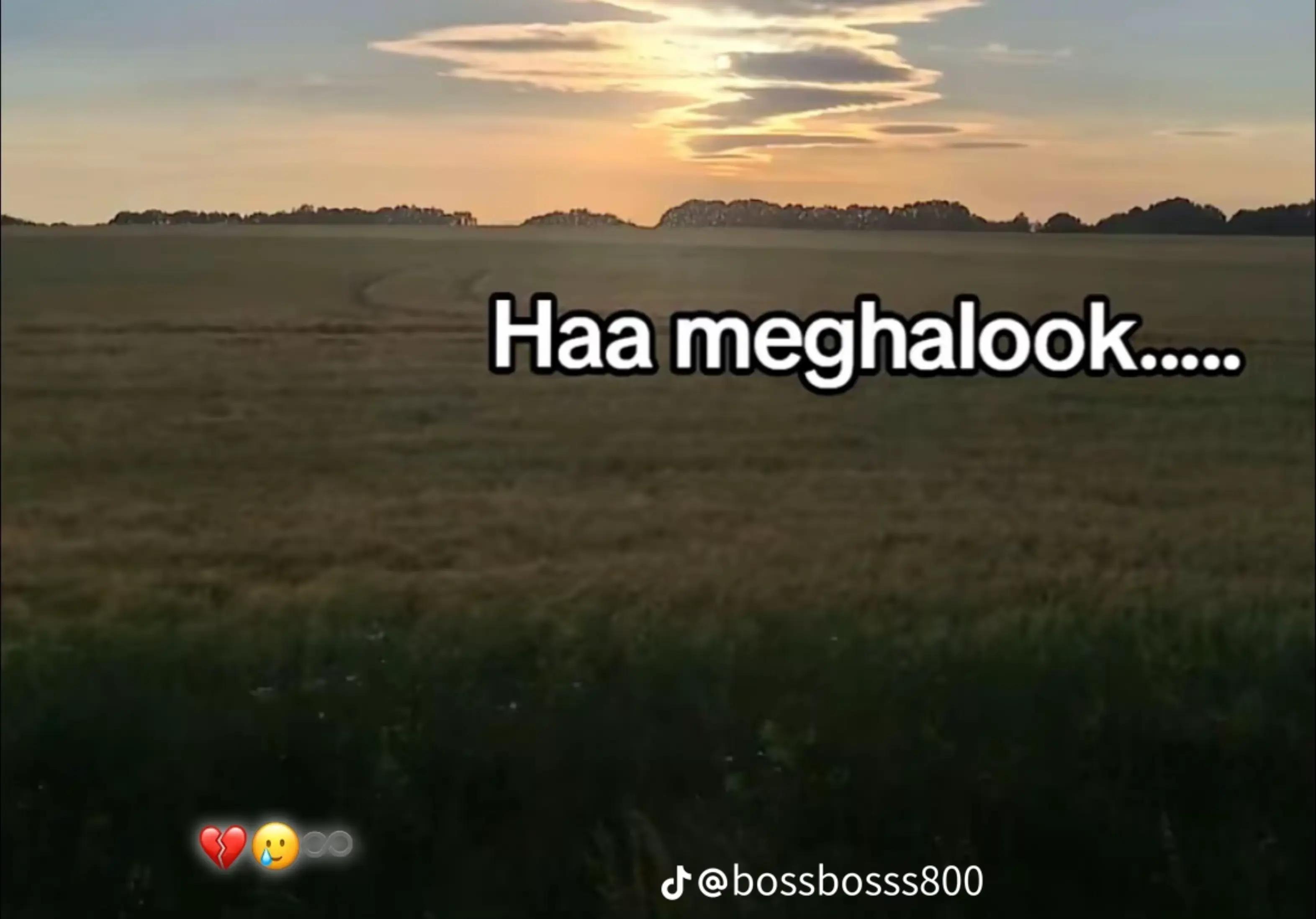 @&ouml;r&ouml;k pusztito 👿