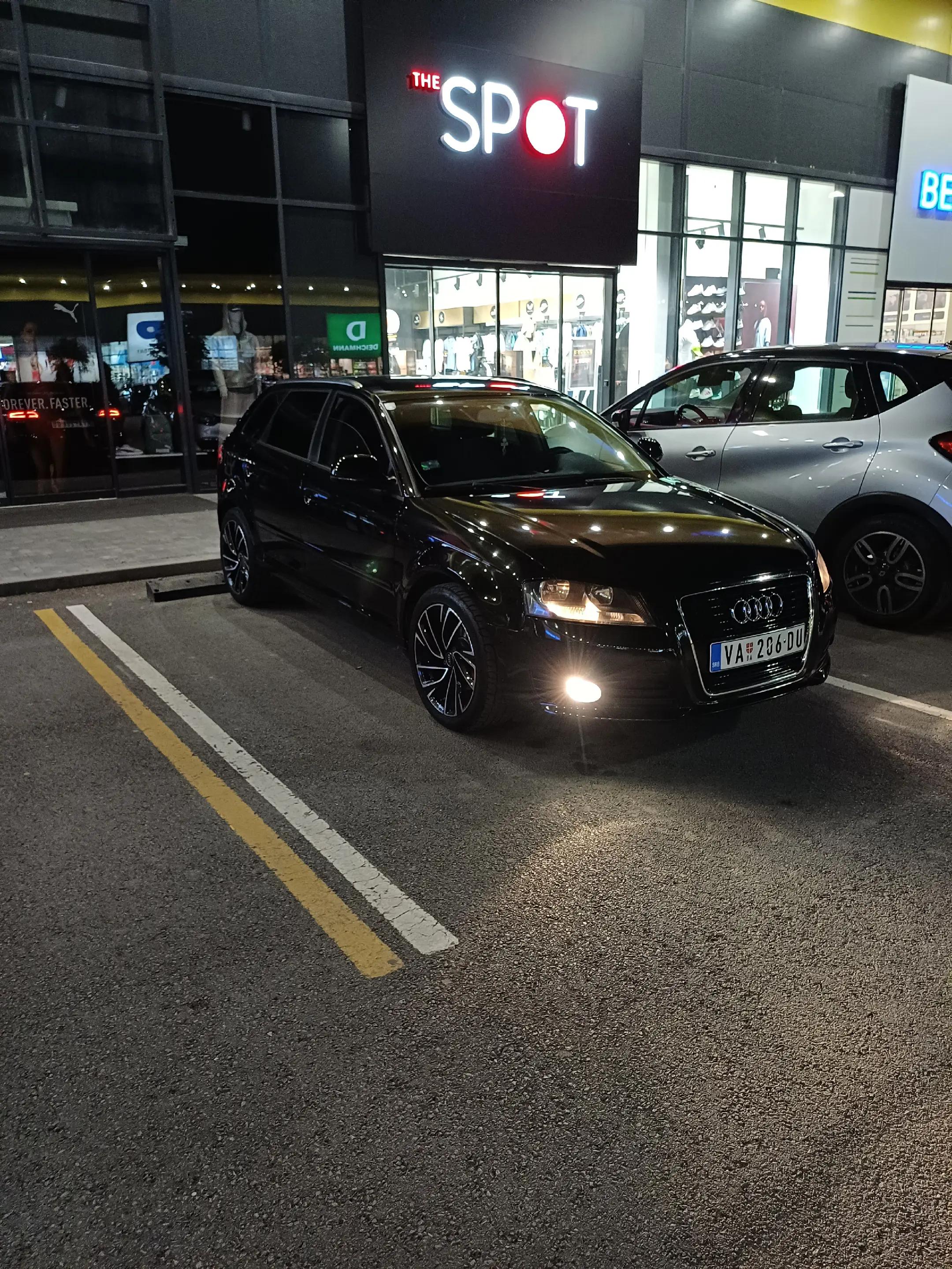 @Aleksandar Cebic