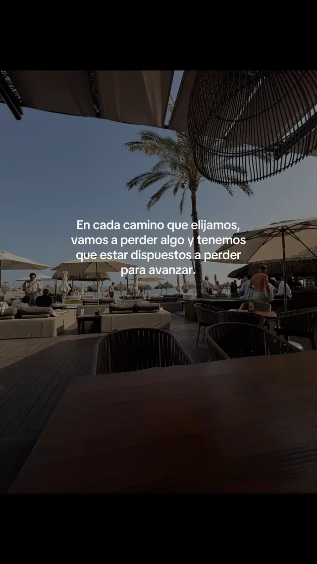 @Sebas