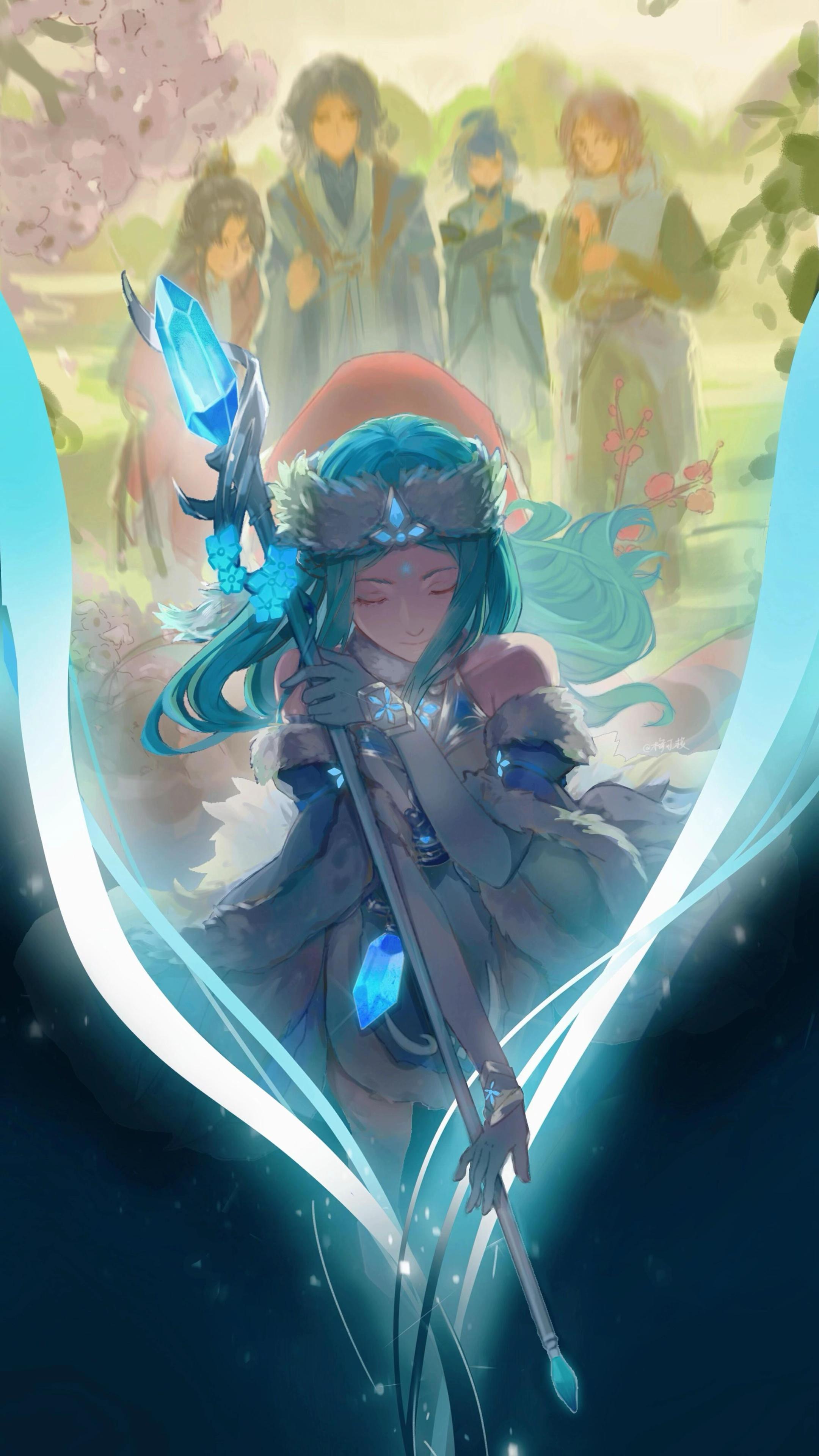 @✨Cá Block-chan✨