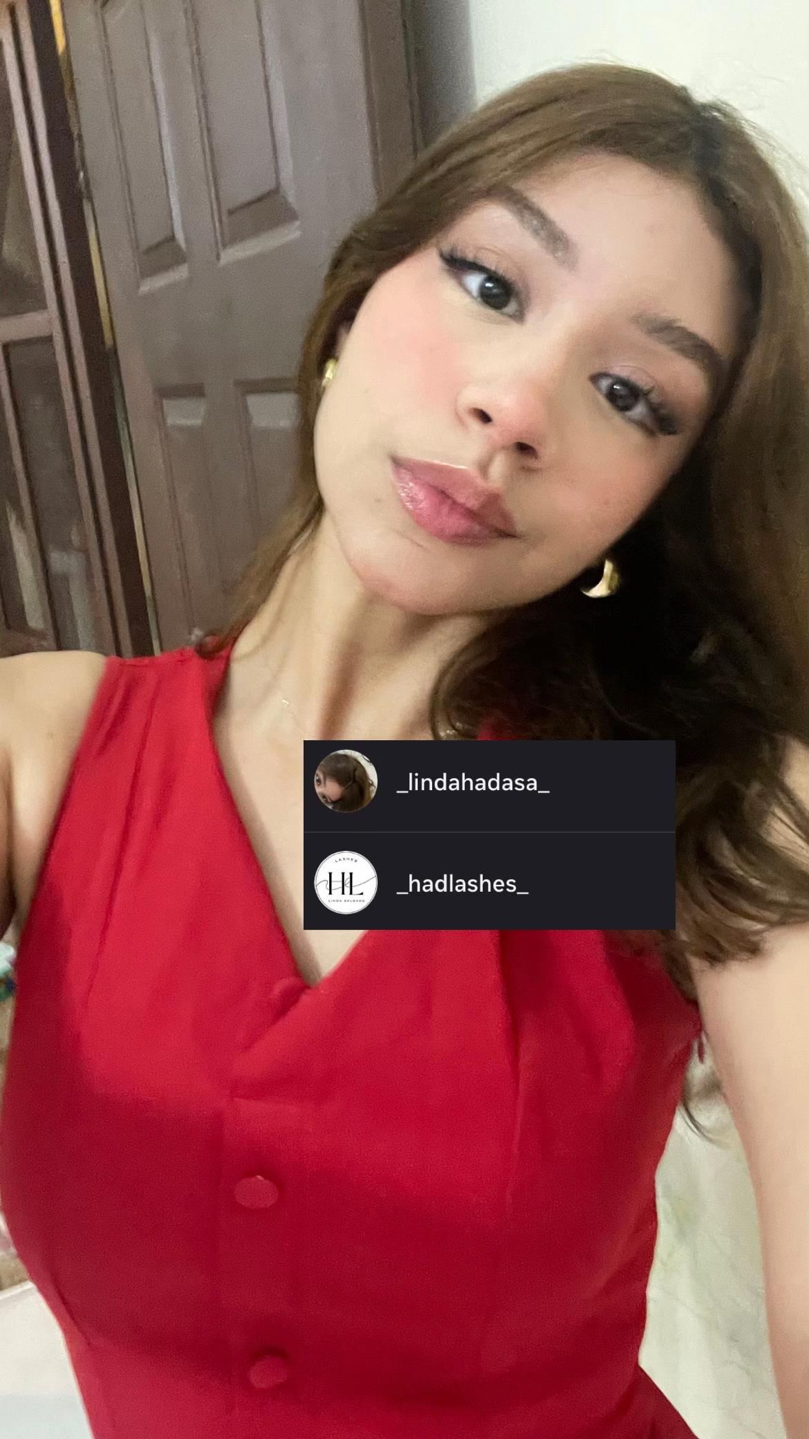 @Hadasaa
