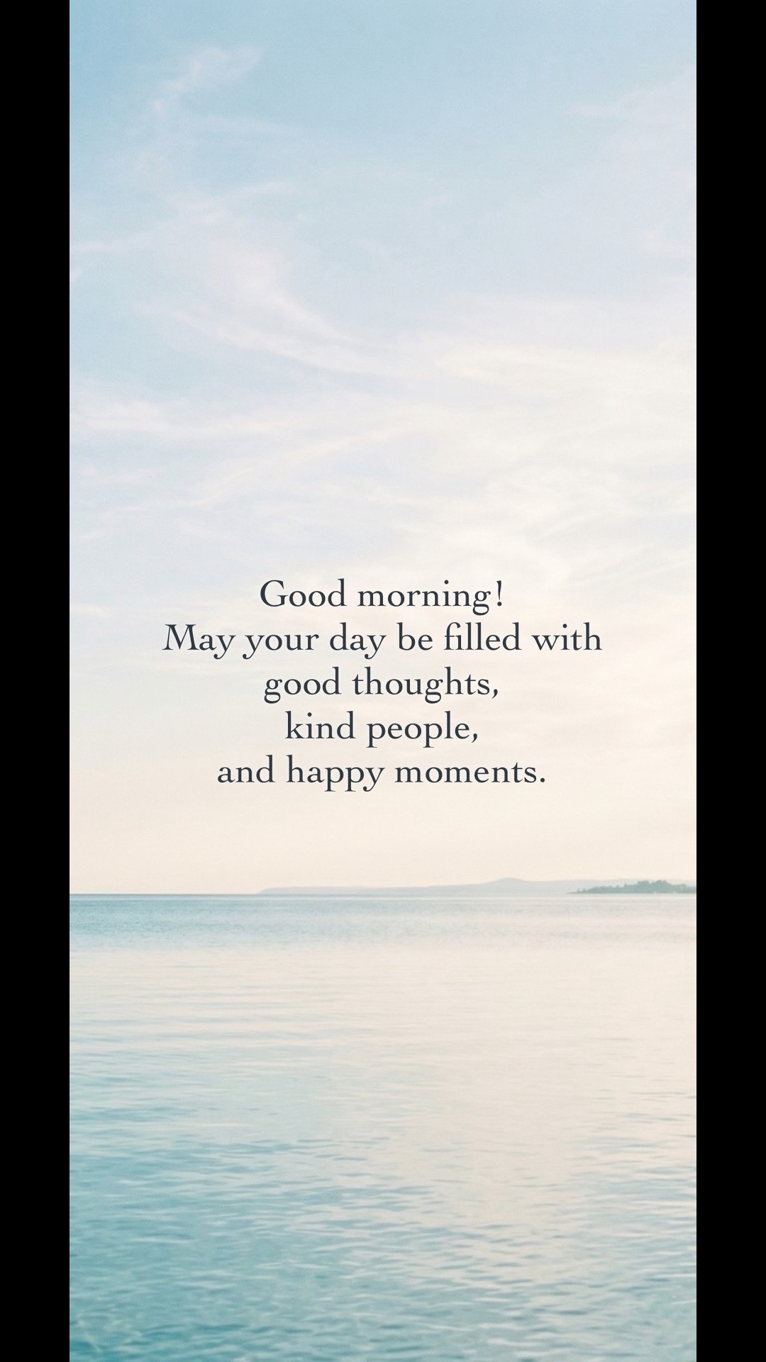 @blaze.refocus