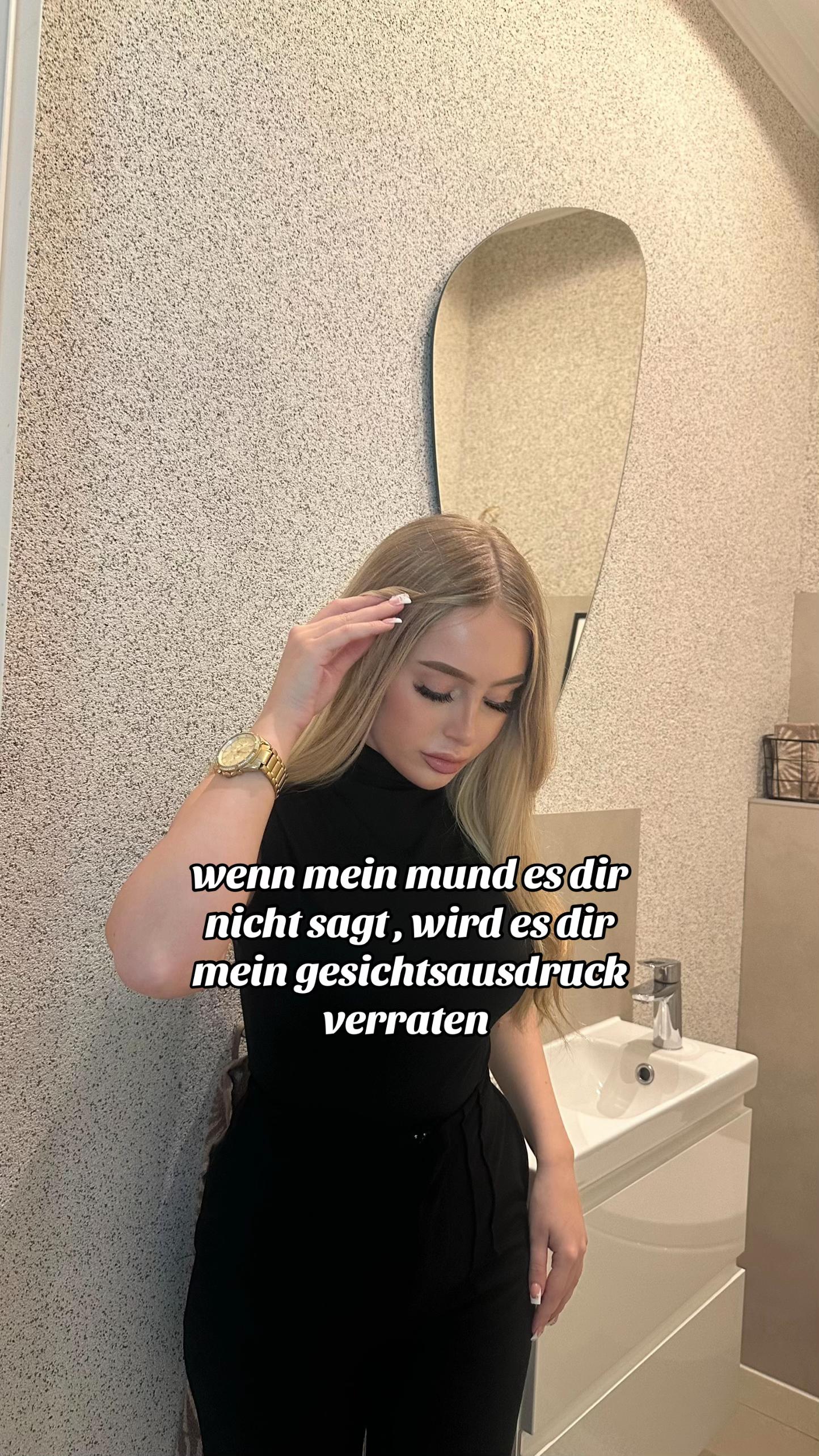 @sabrinaa