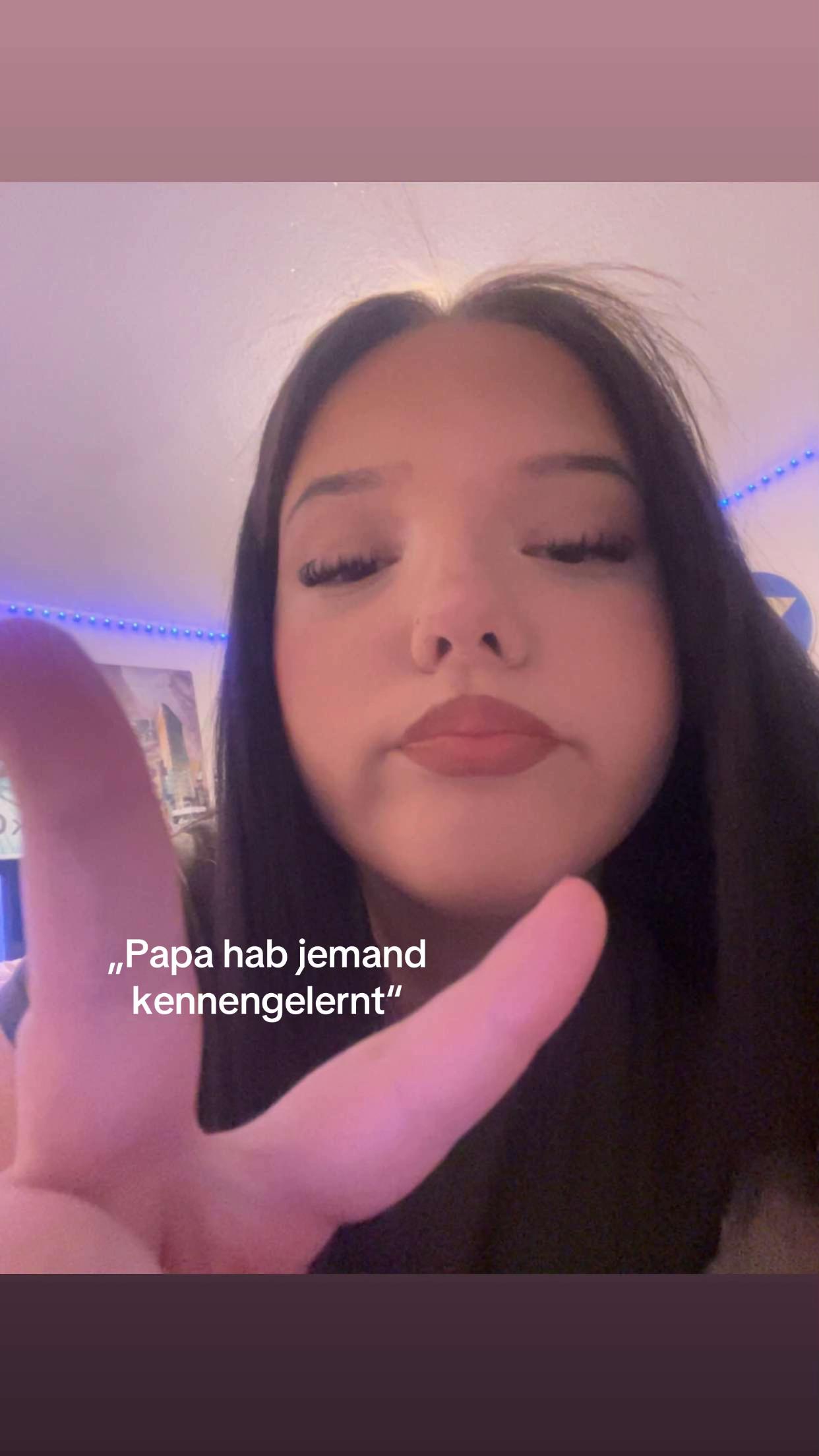 @Laura