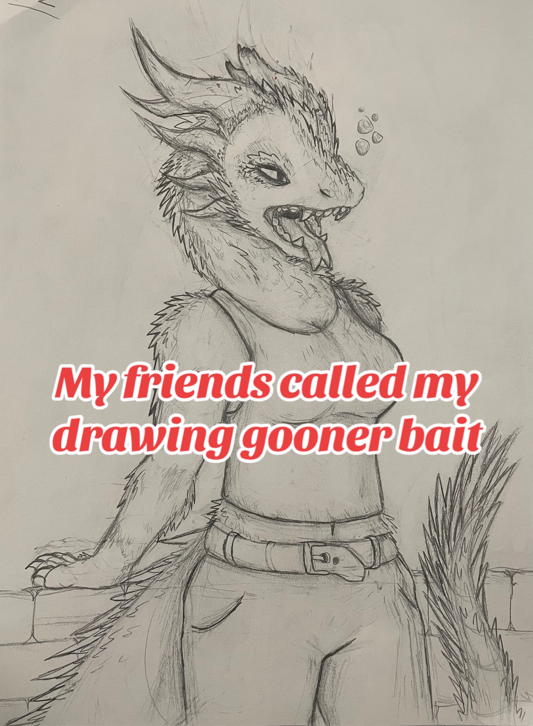 @cann1balanimal
