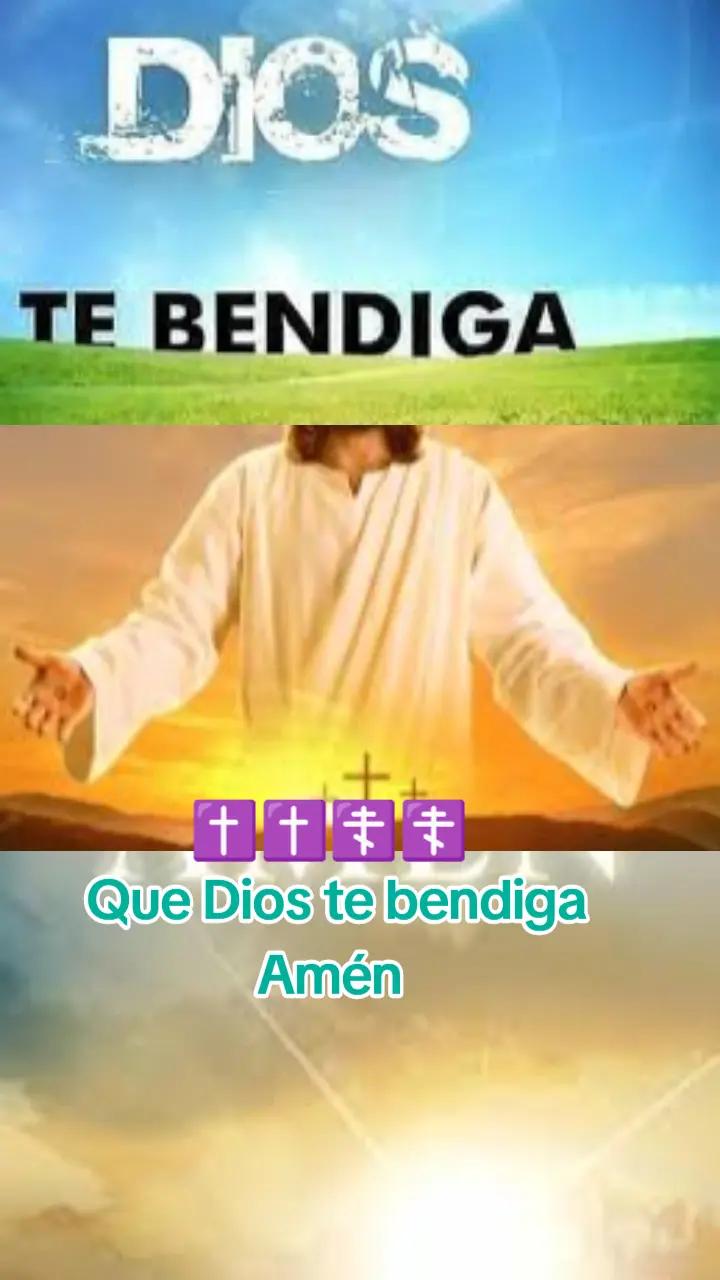 @María Gabriela