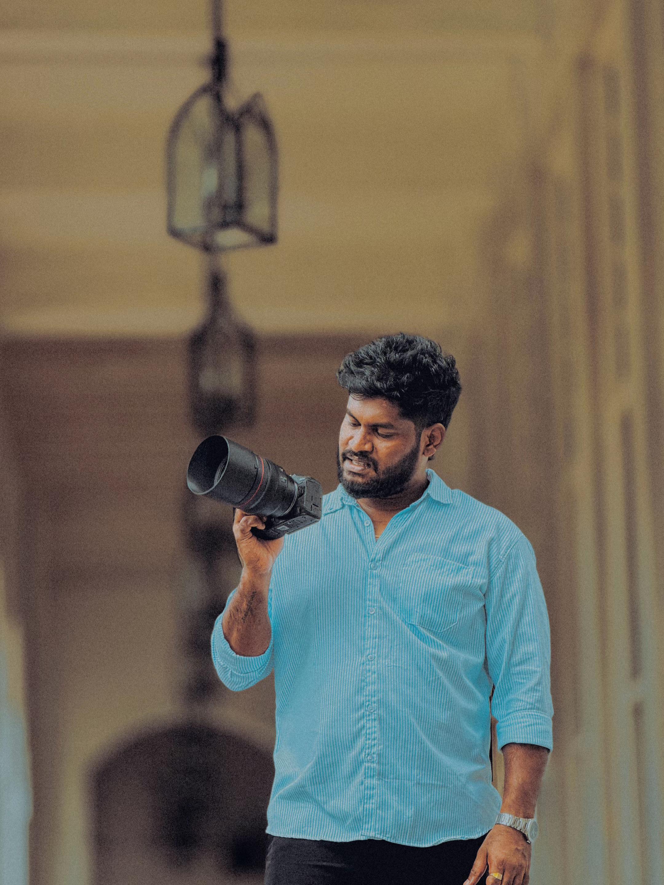@Gowtham🙃