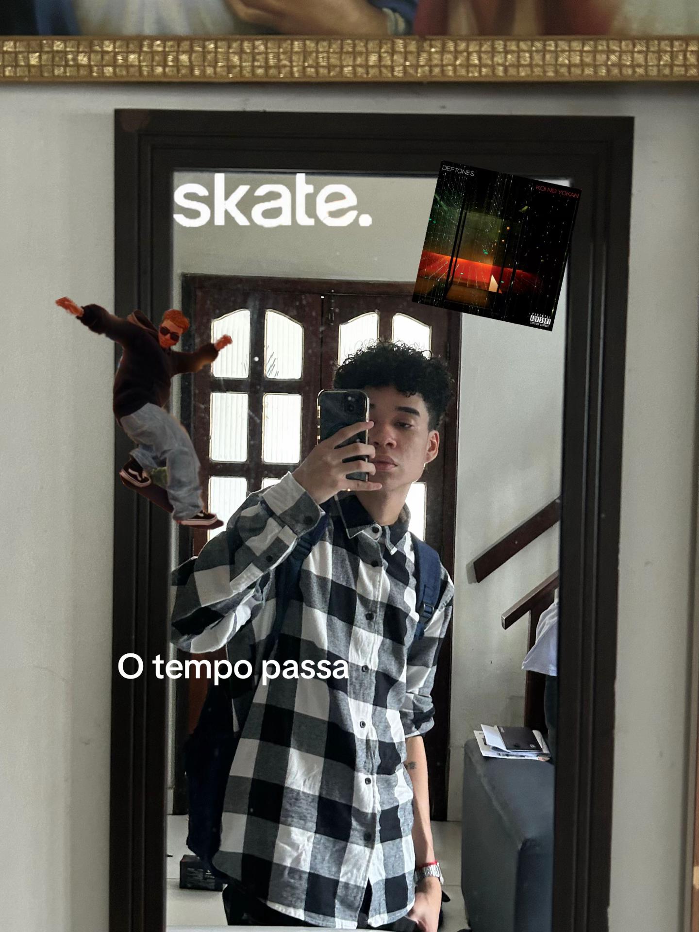 @kky0h