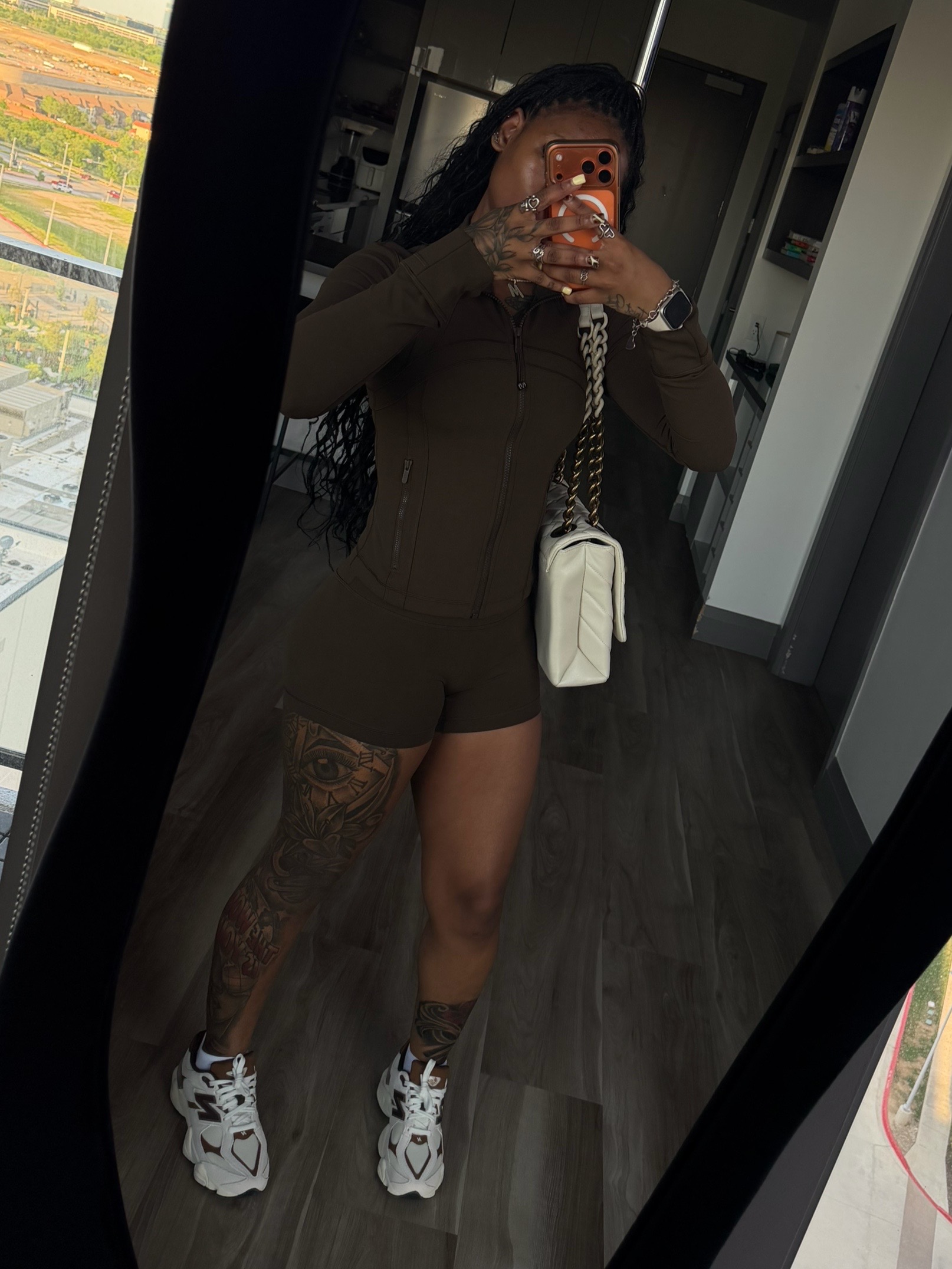 @tha0nlymyah._