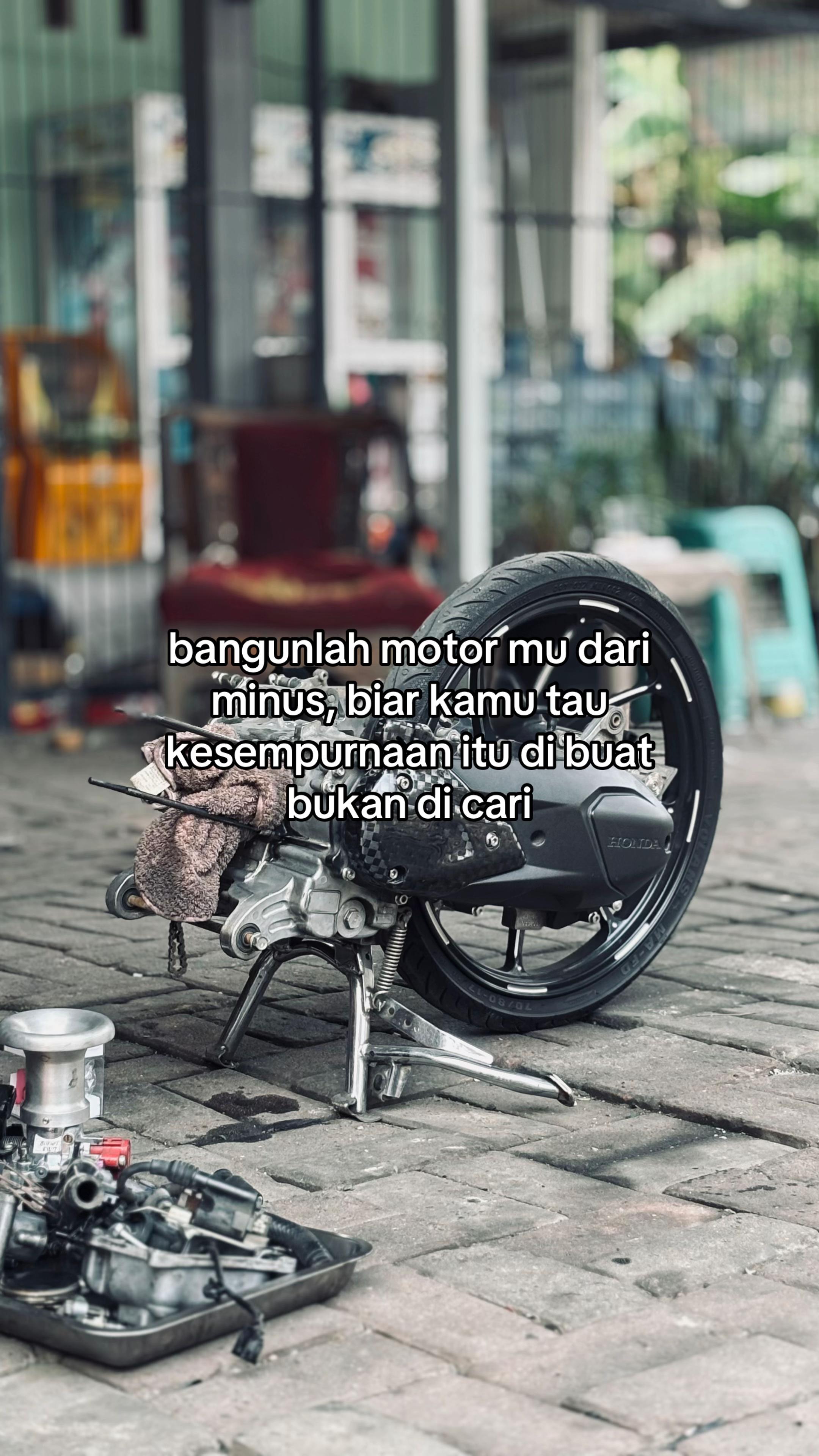@ebot🦐