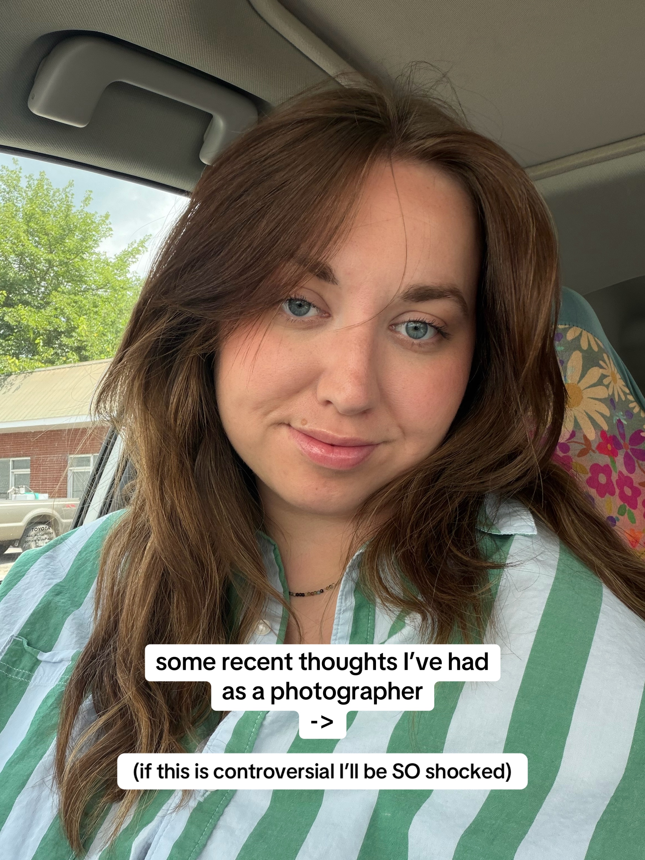 @Lauren.Clark