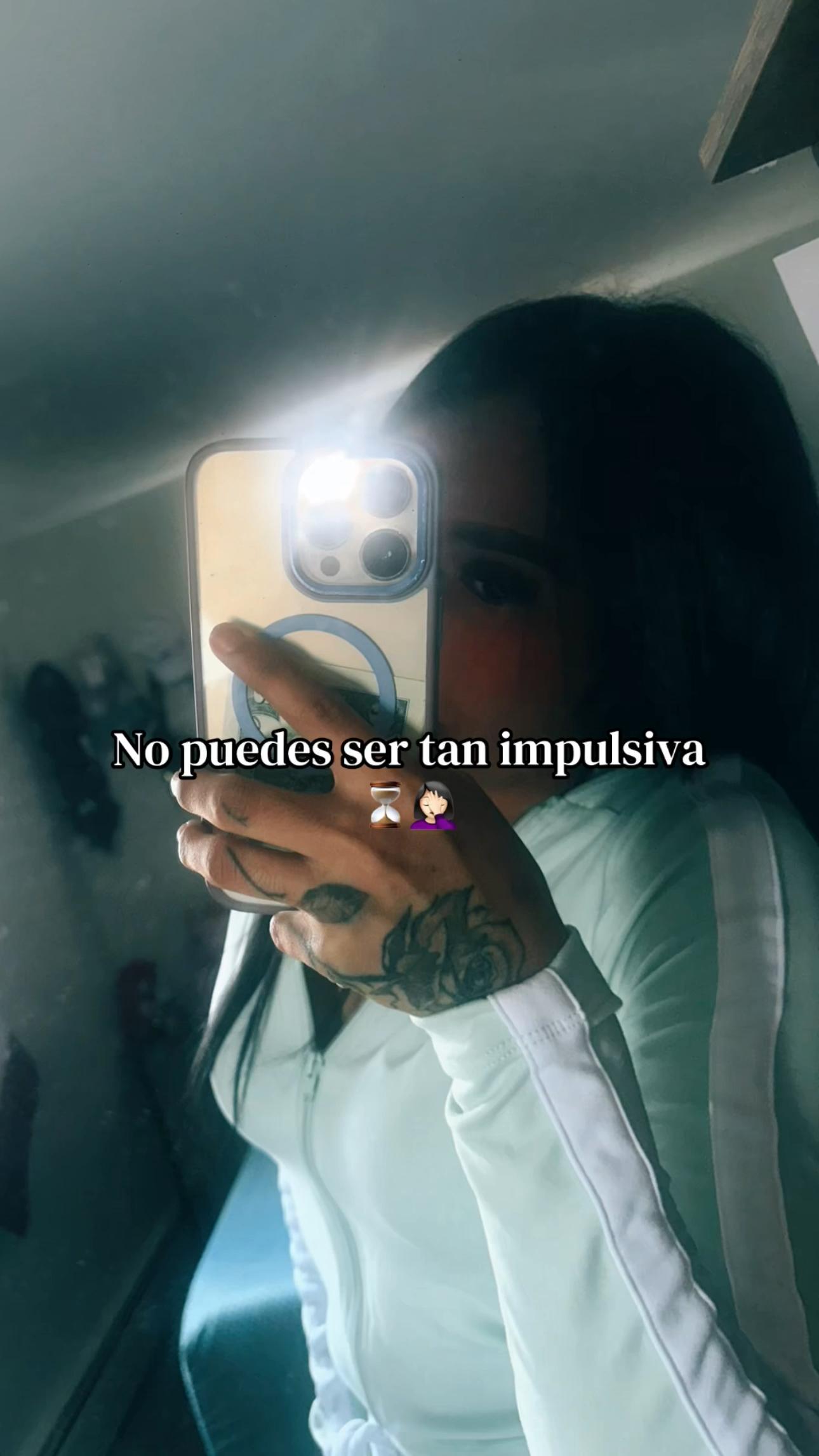 @Greis👸🏻💋✨