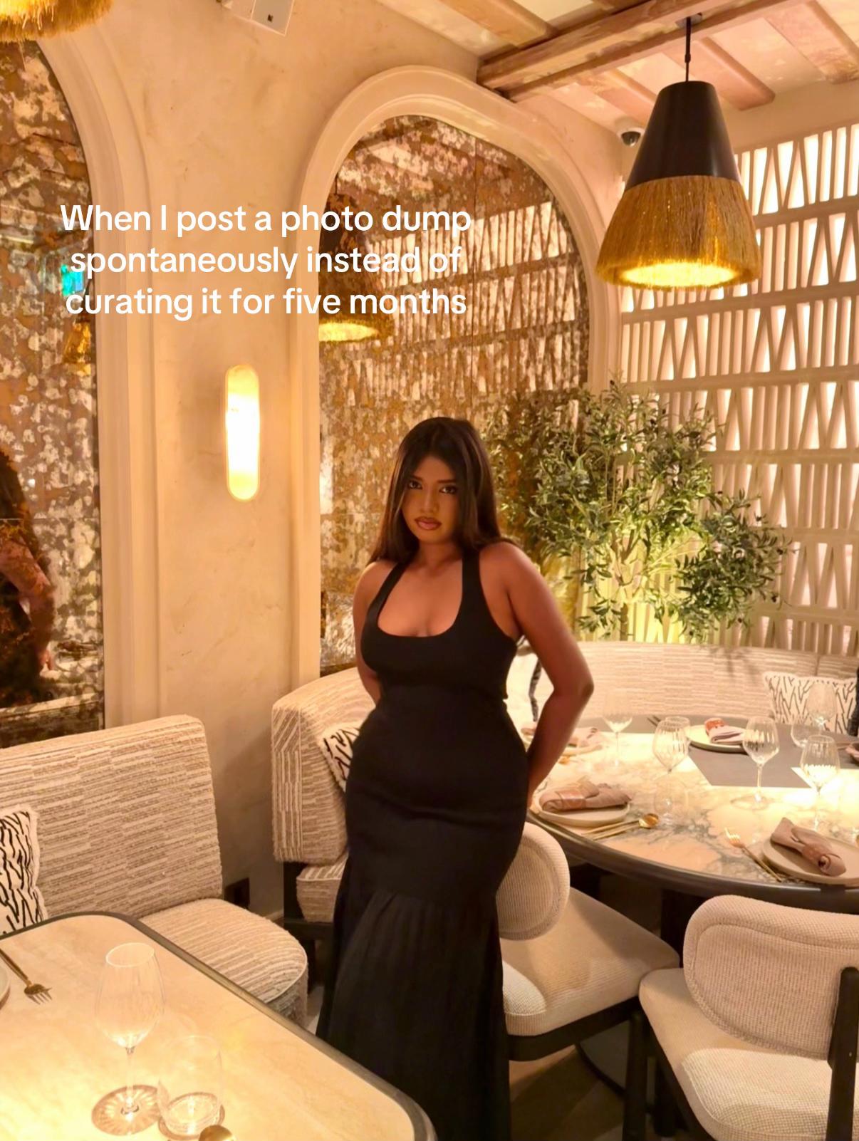 @maybeitssandi