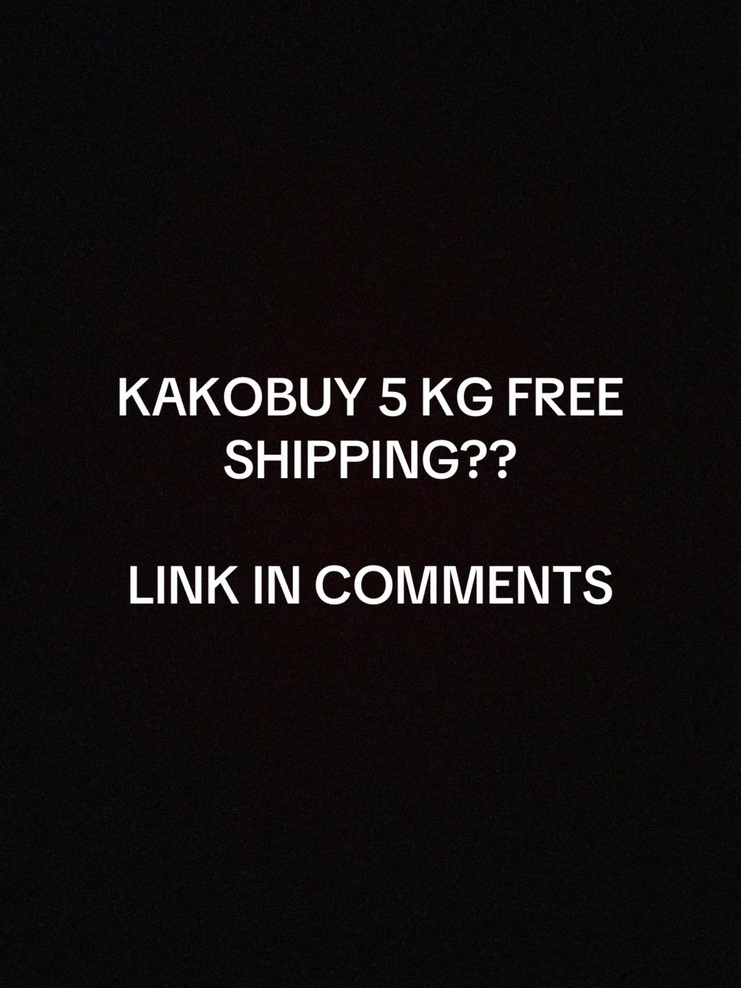 @ArchiveFinds
