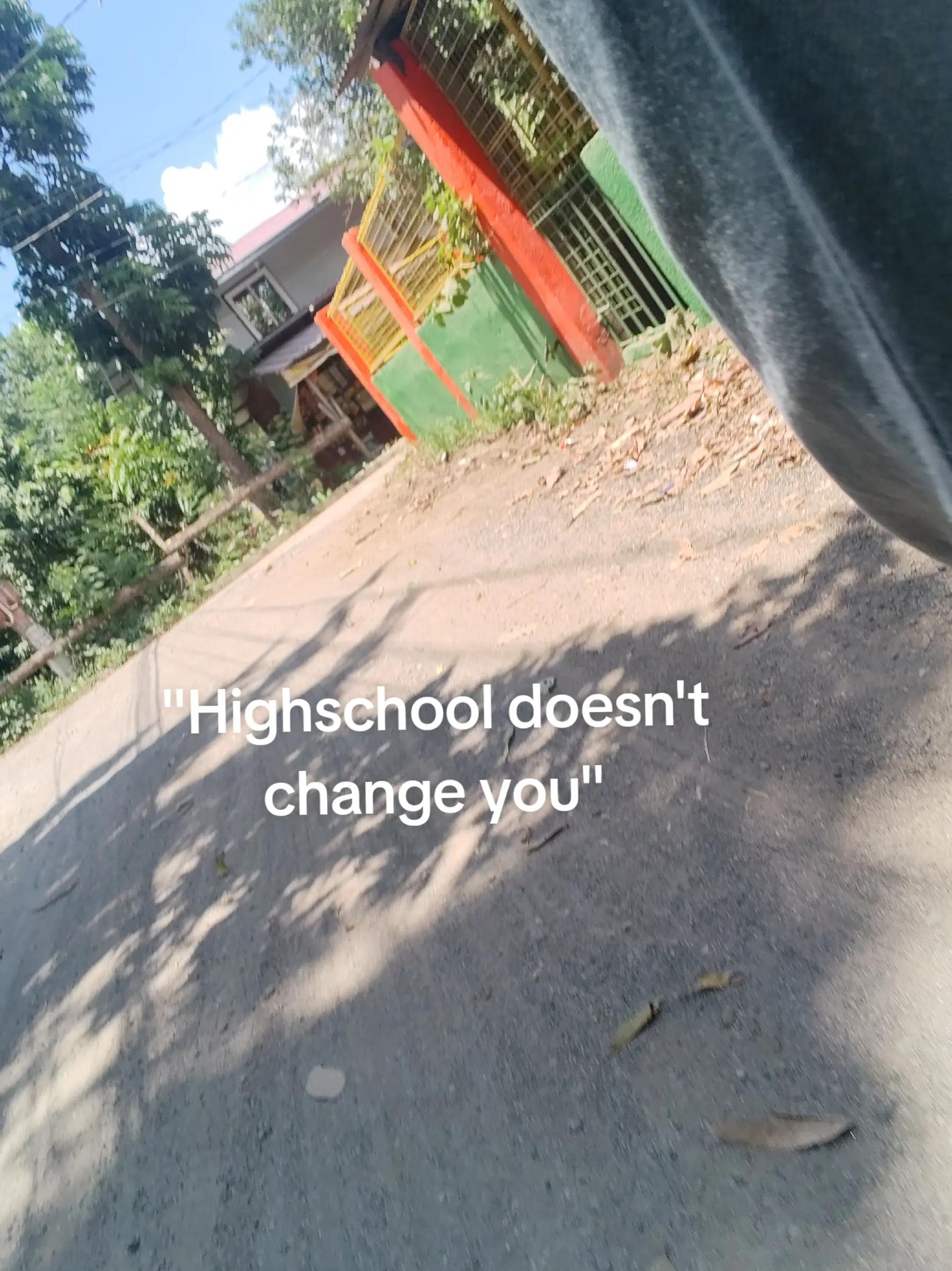 @fem