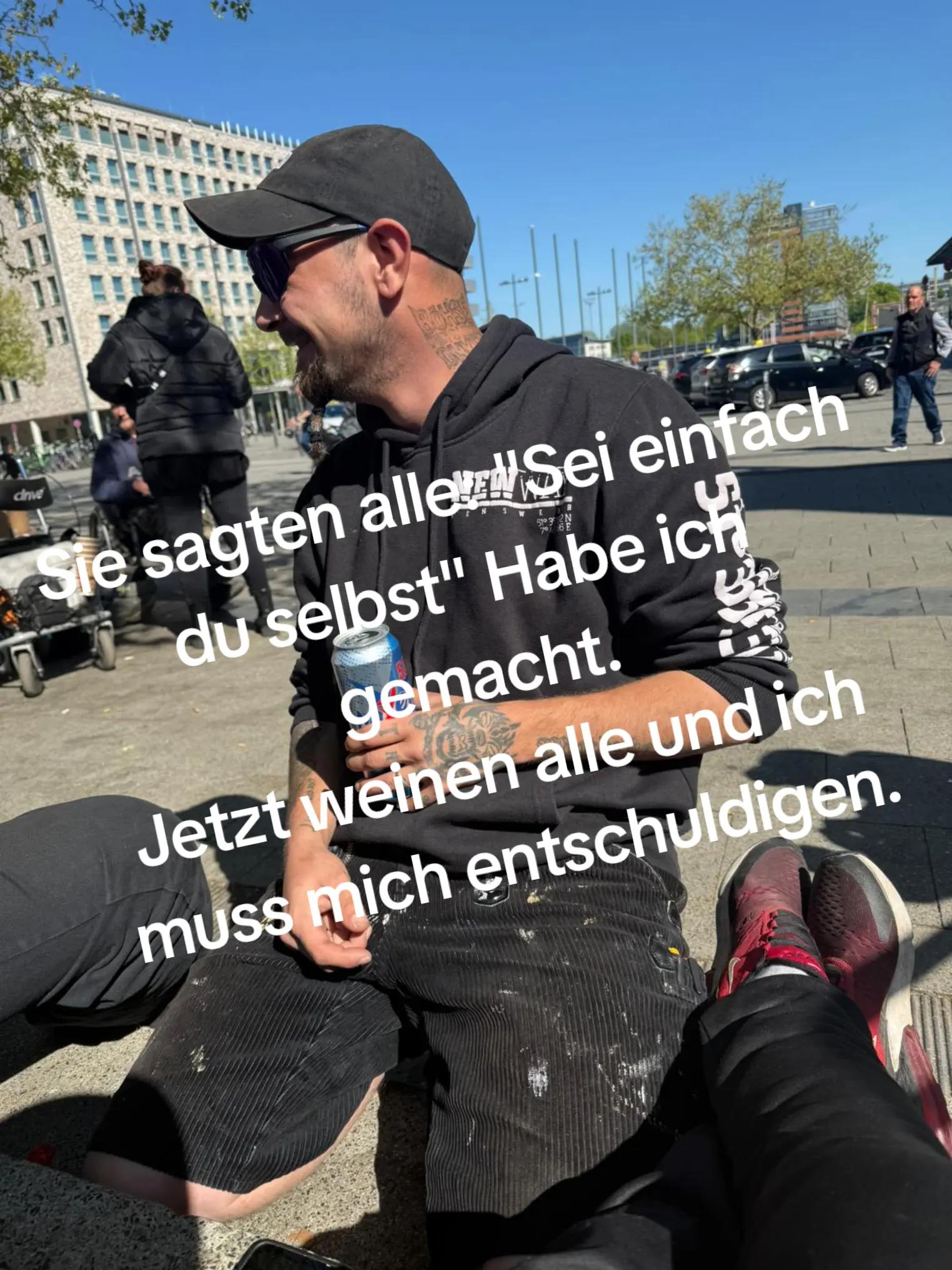 @...