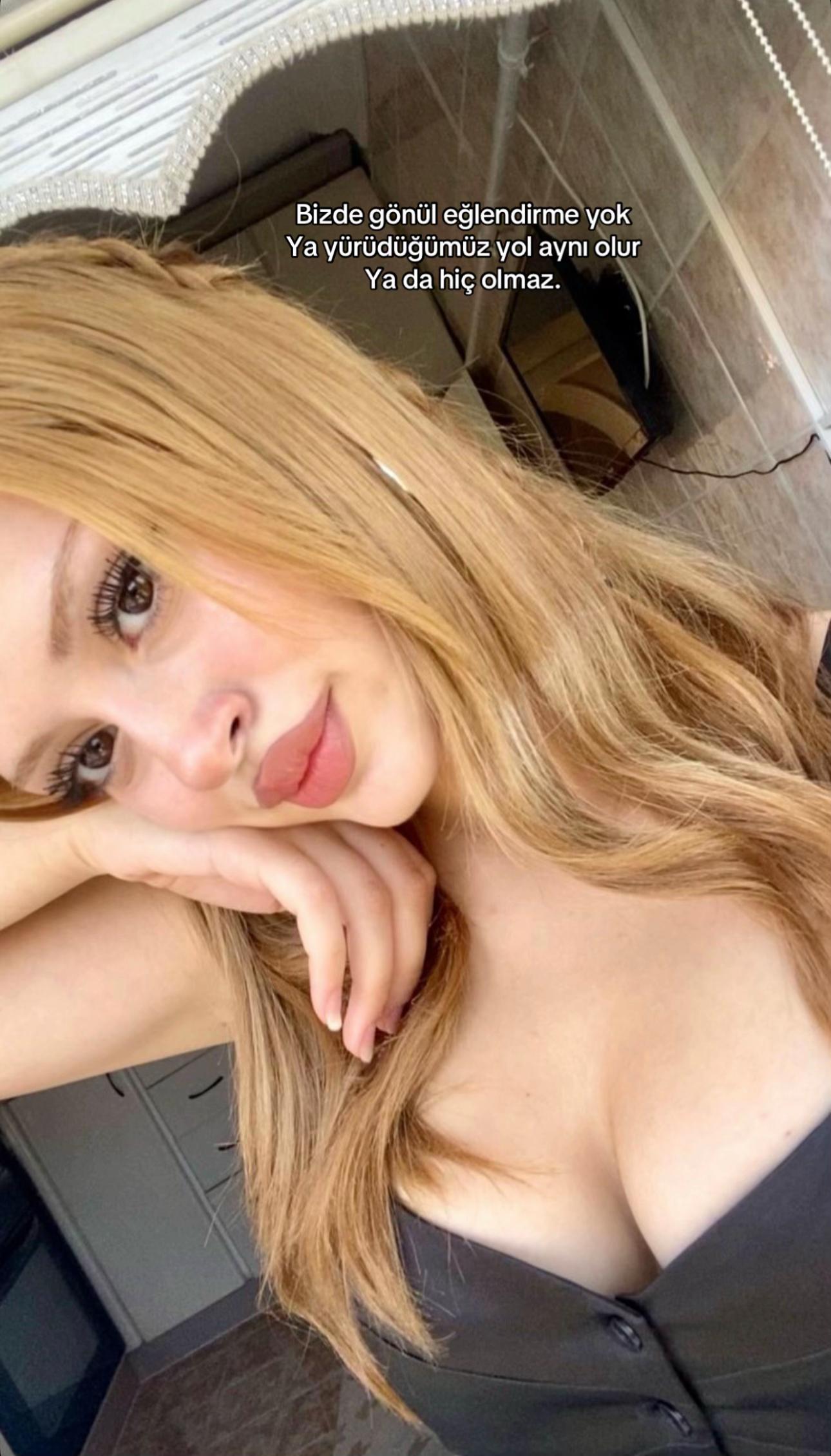 @melikecim