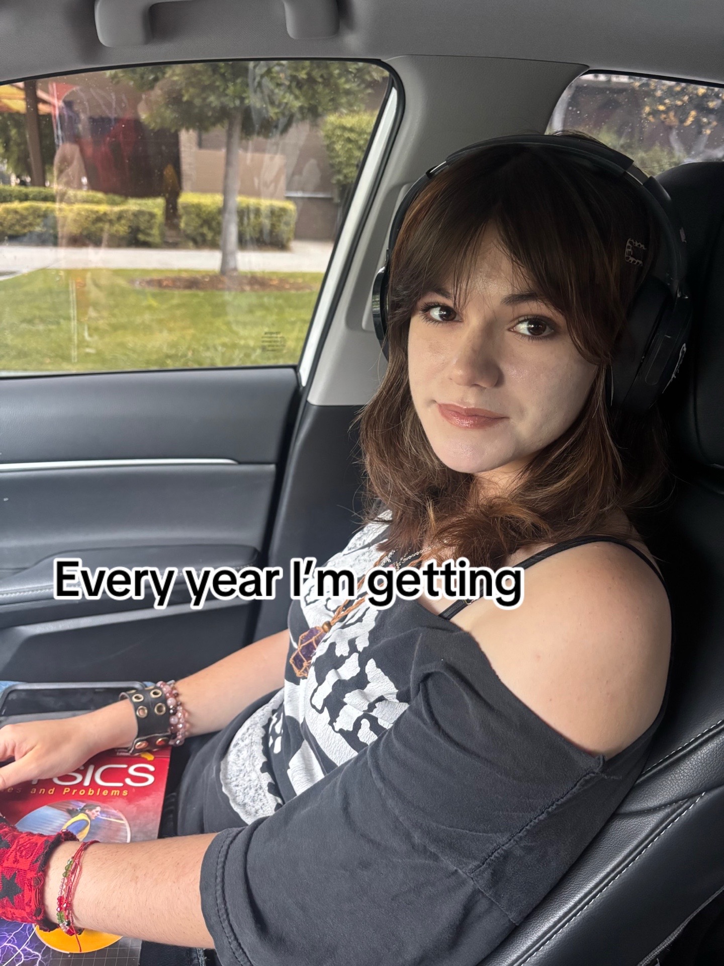 @angelina