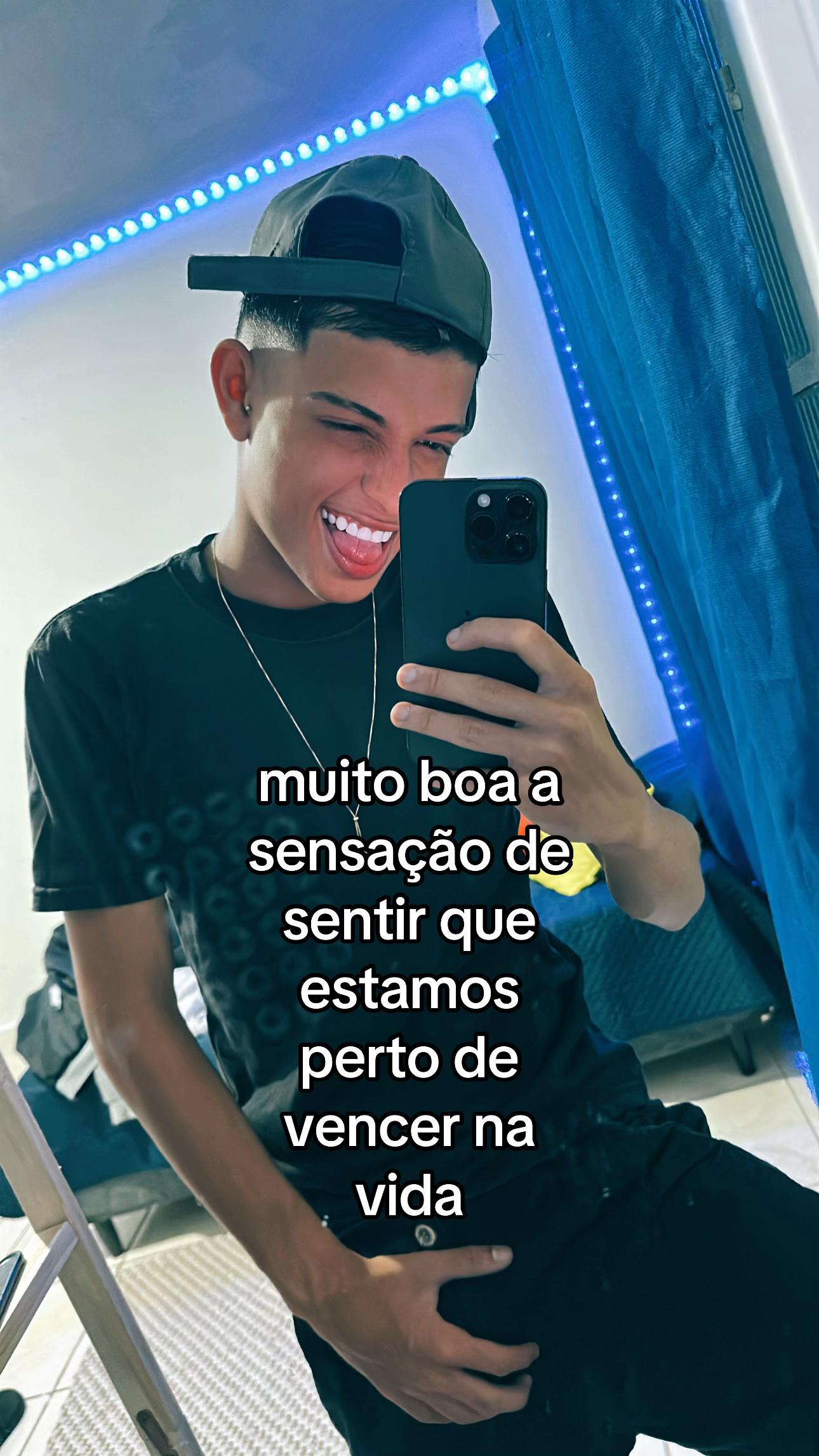 @2azeira 9️⃣