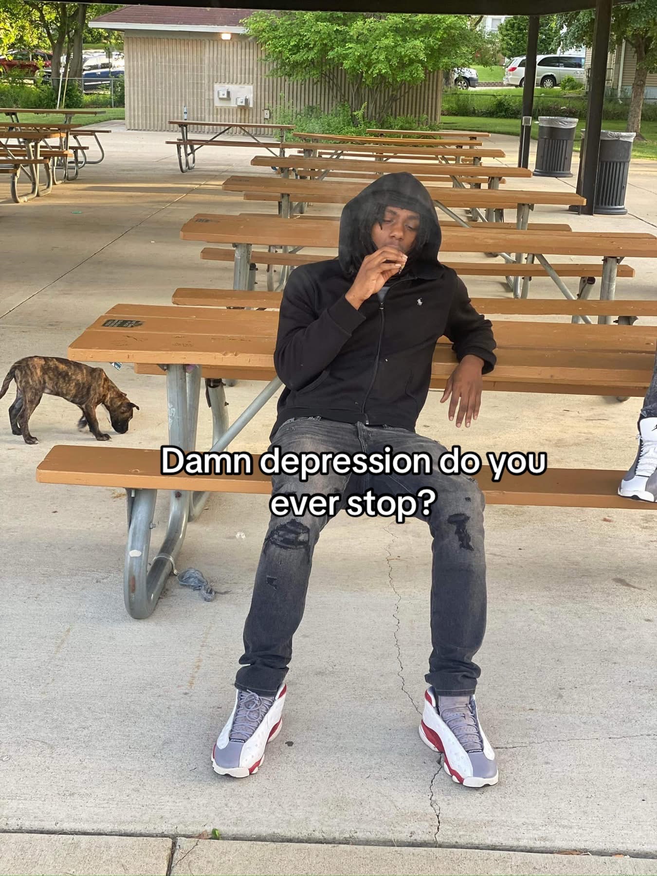@Motiv8