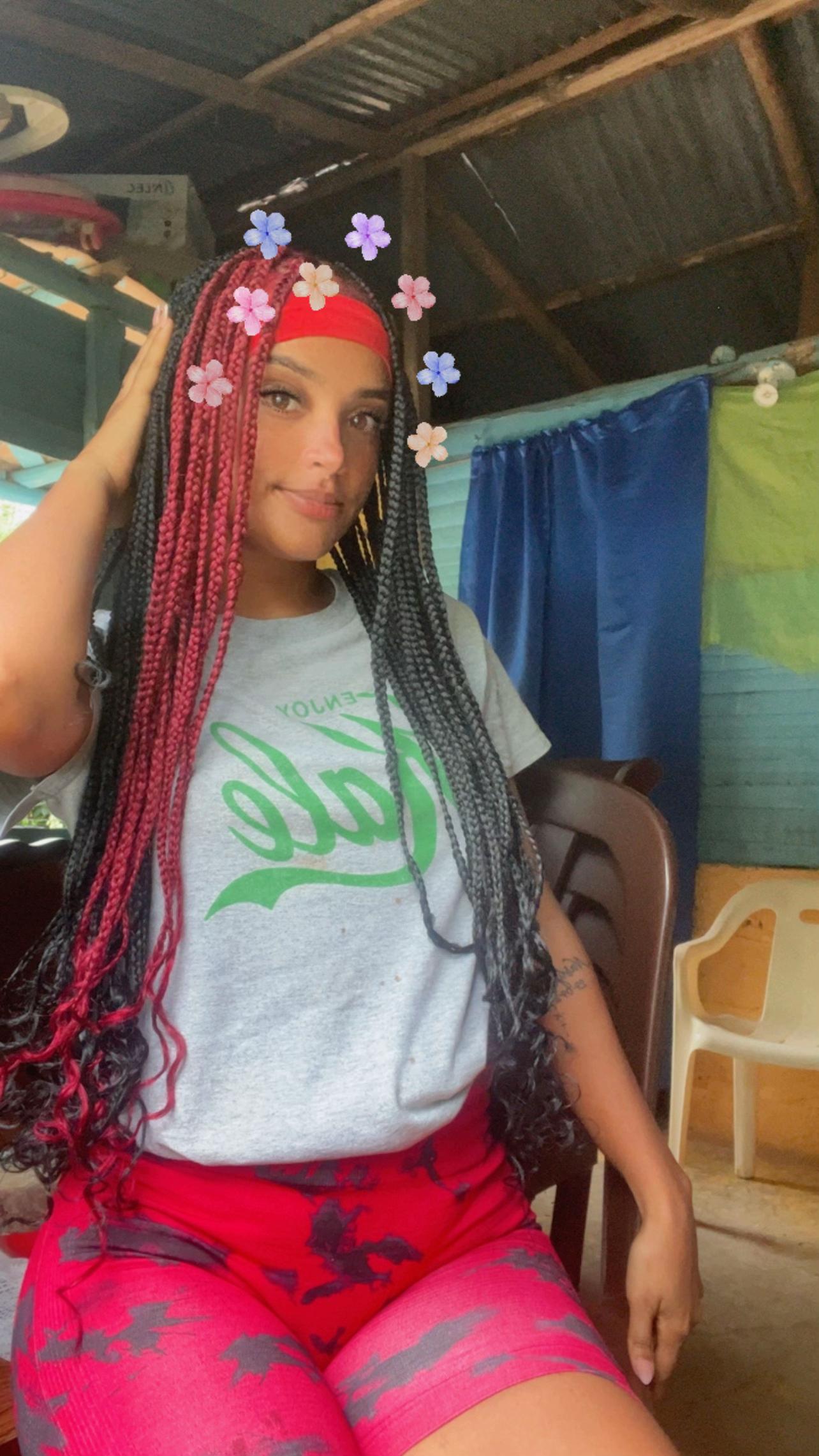 @🦋𝓮𝓵𝓮𝓷𝓪🦋