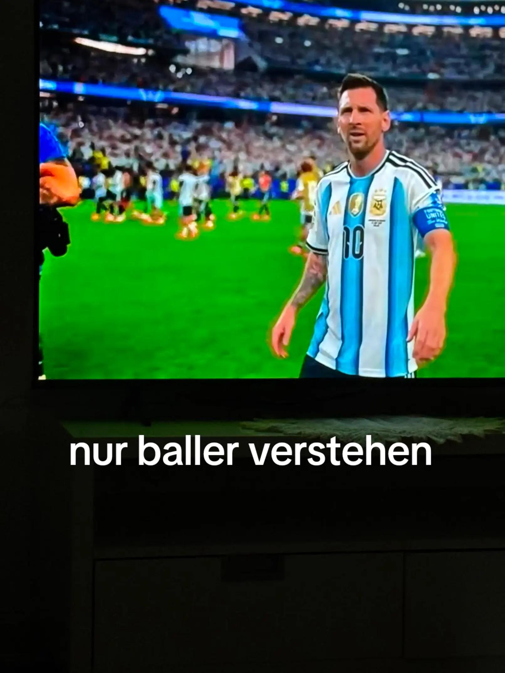 @tysblllr2013