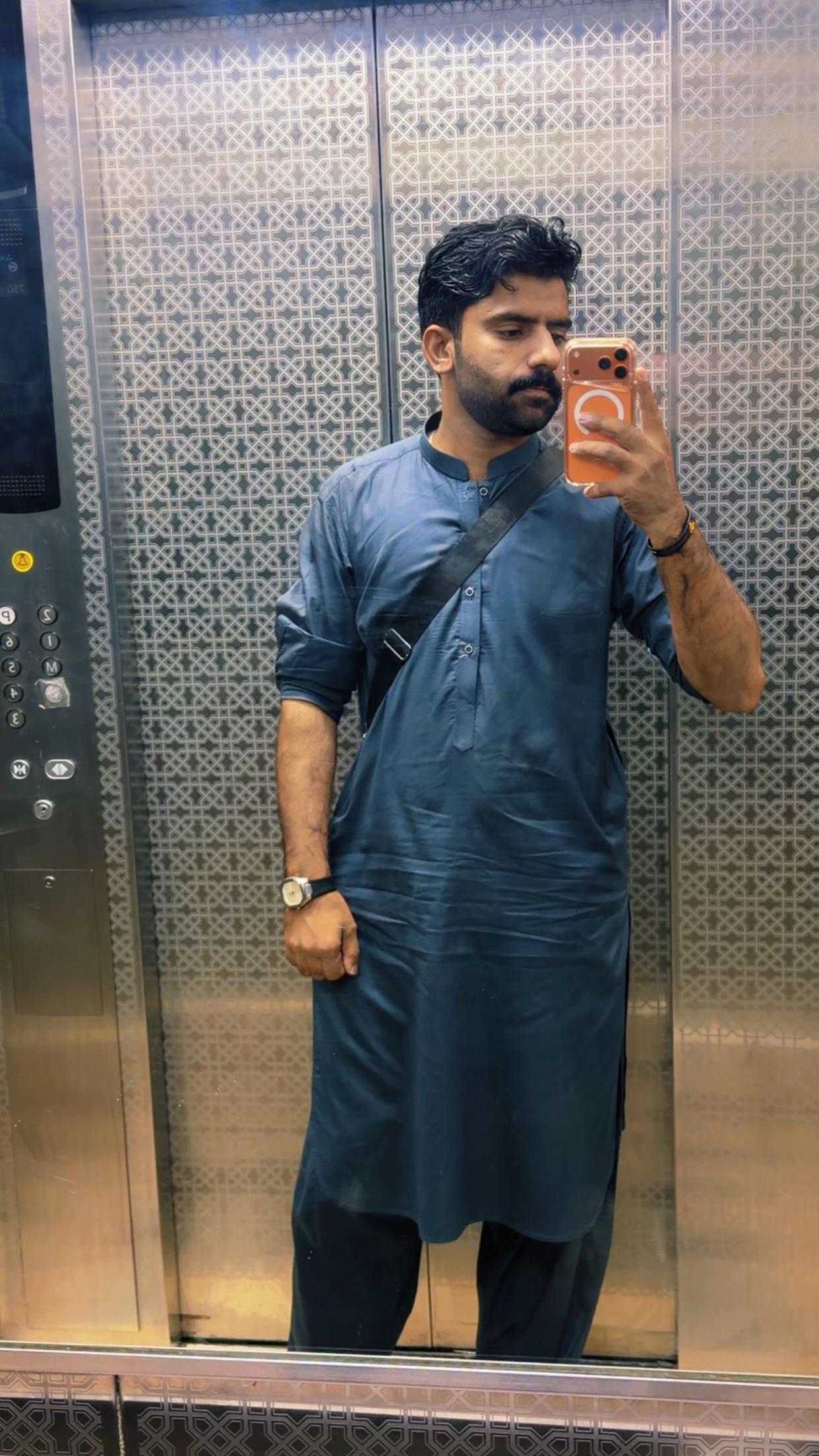 @Tayyab Malik