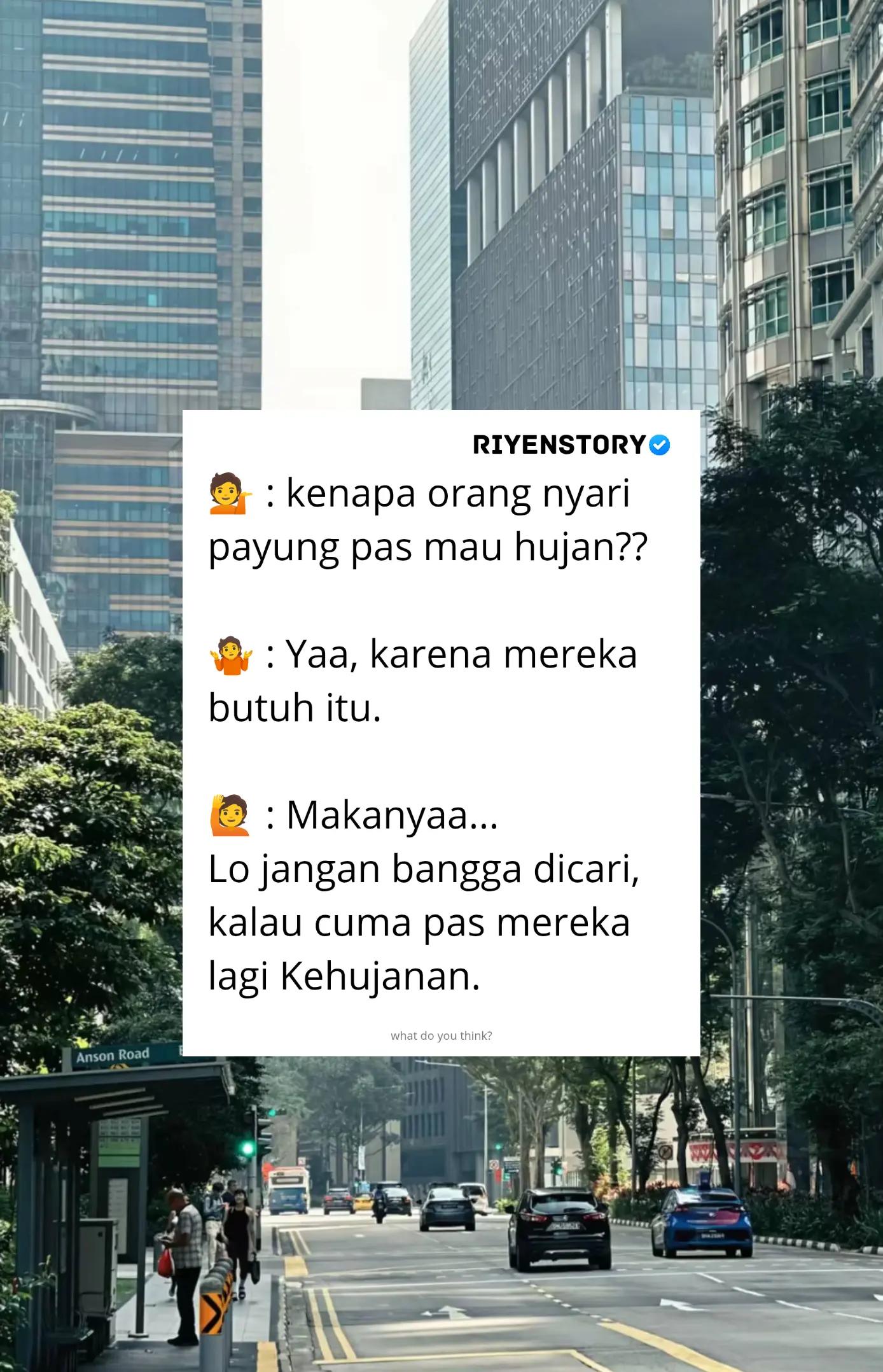 @RiyenStory